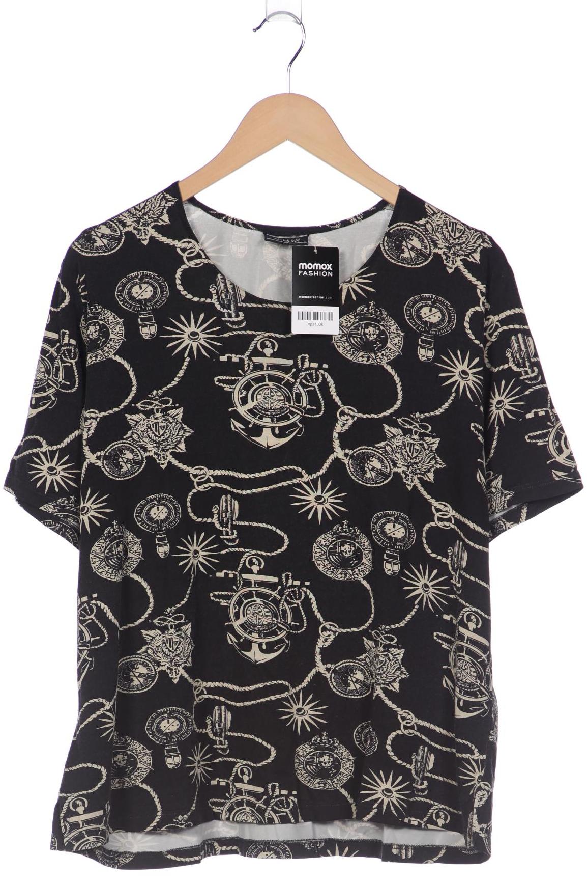 

Basler Damen T-Shirt, schwarz