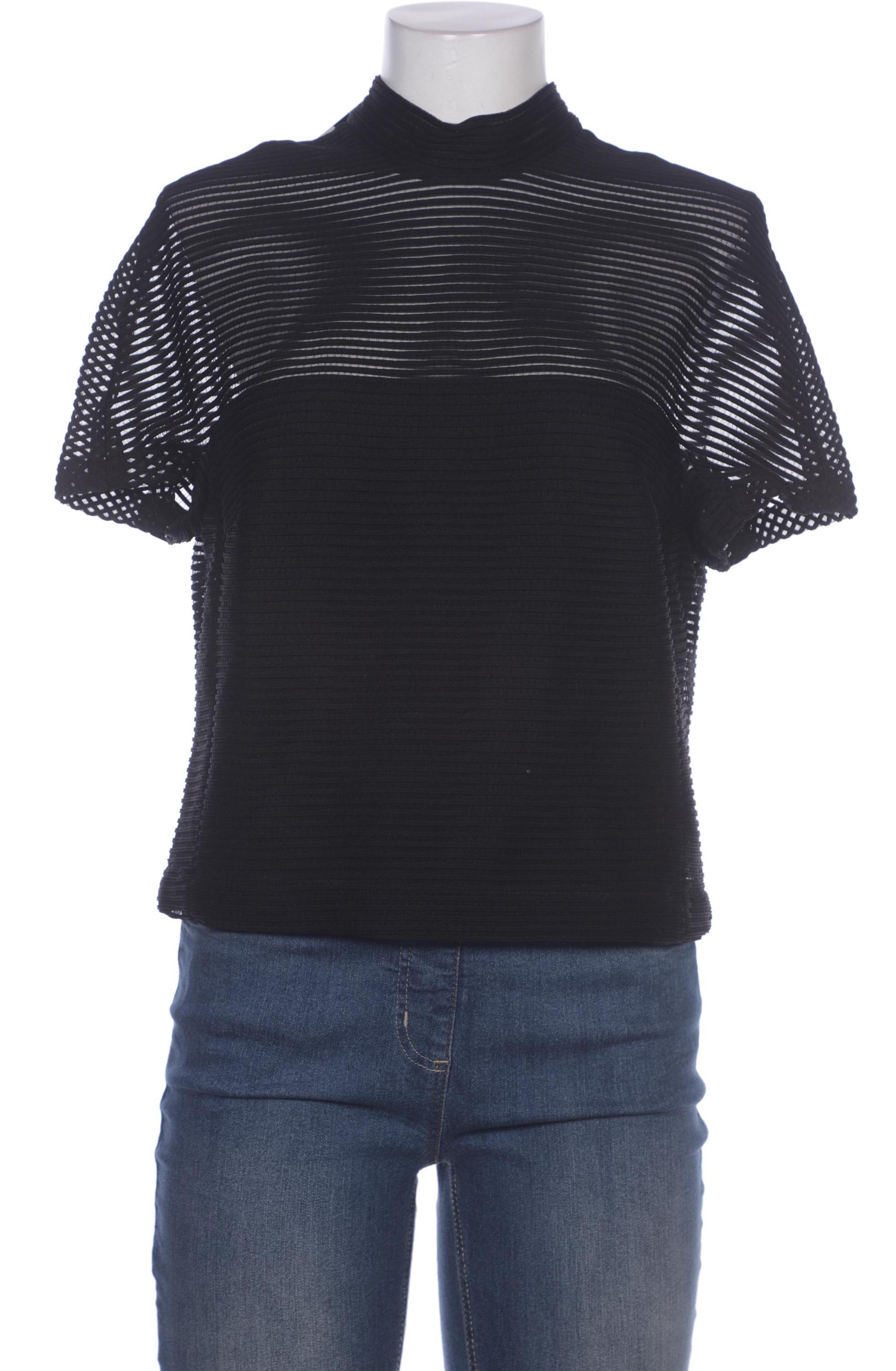 

Basler Damen T-Shirt, schwarz, Gr. 38