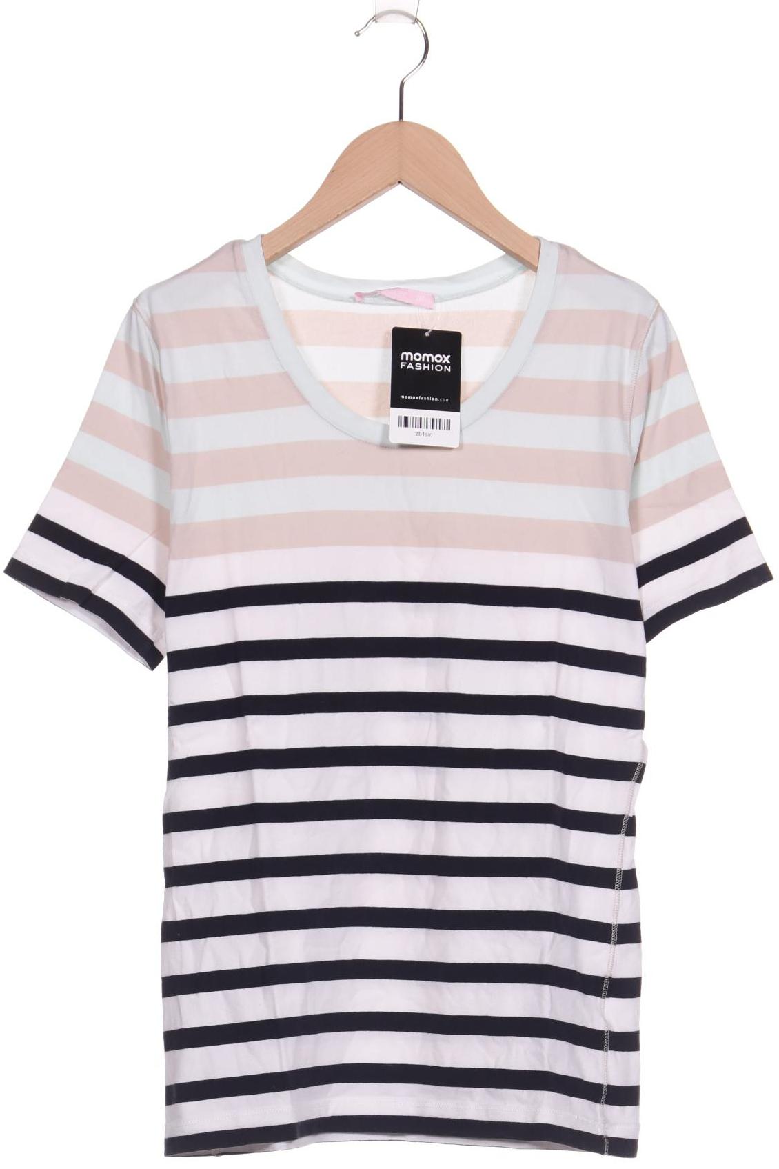 

Basler Damen T-Shirt, beige