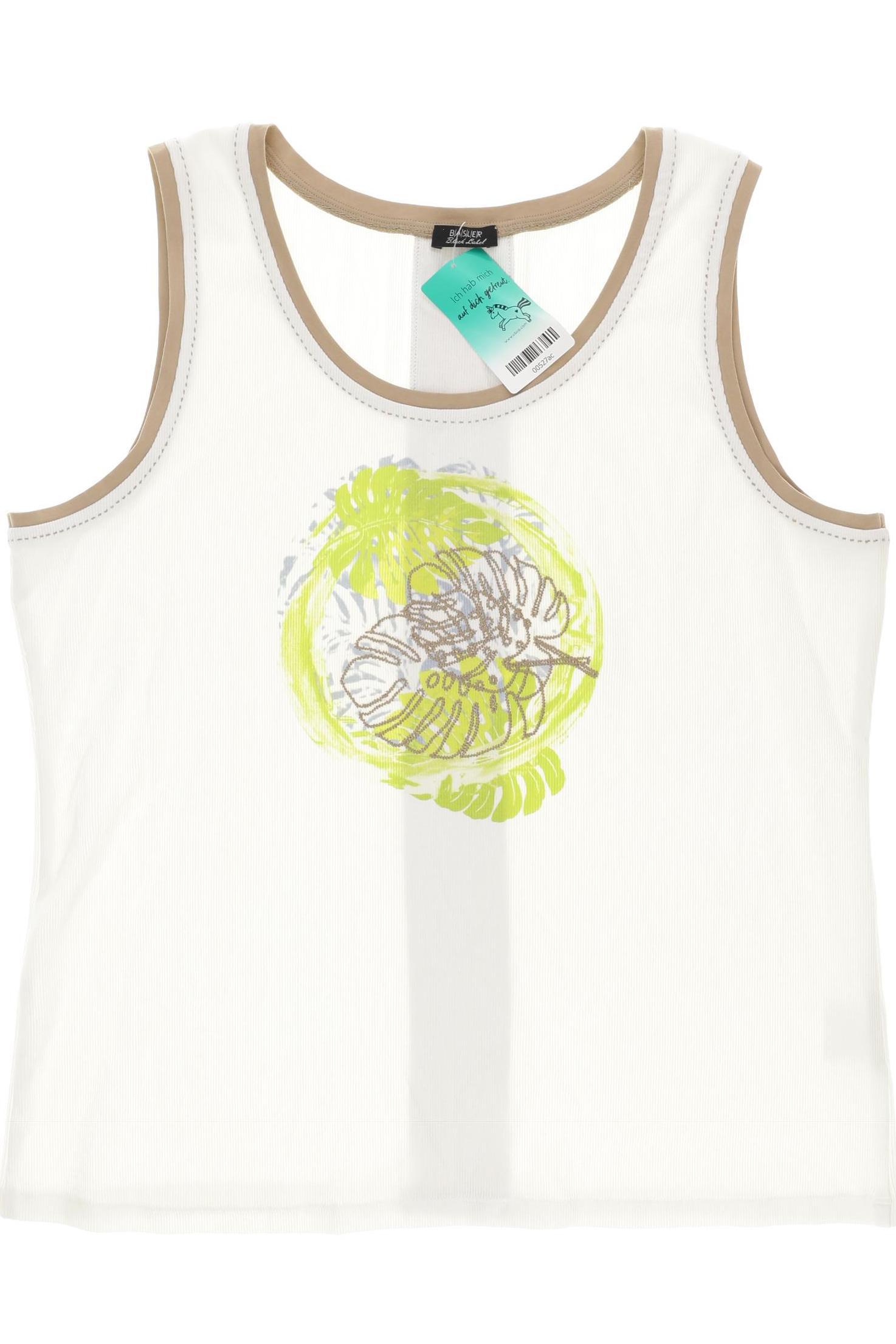 

Basler Damen Top, weiß, Gr. 46