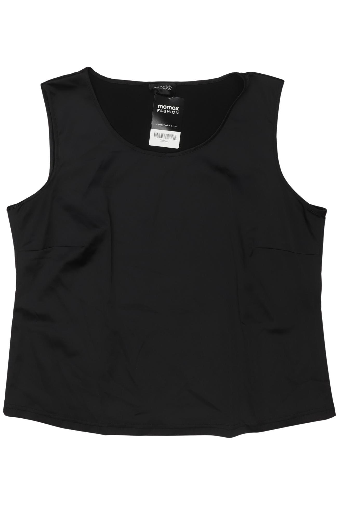 

Basler Damen Top, schwarz, Gr. 44