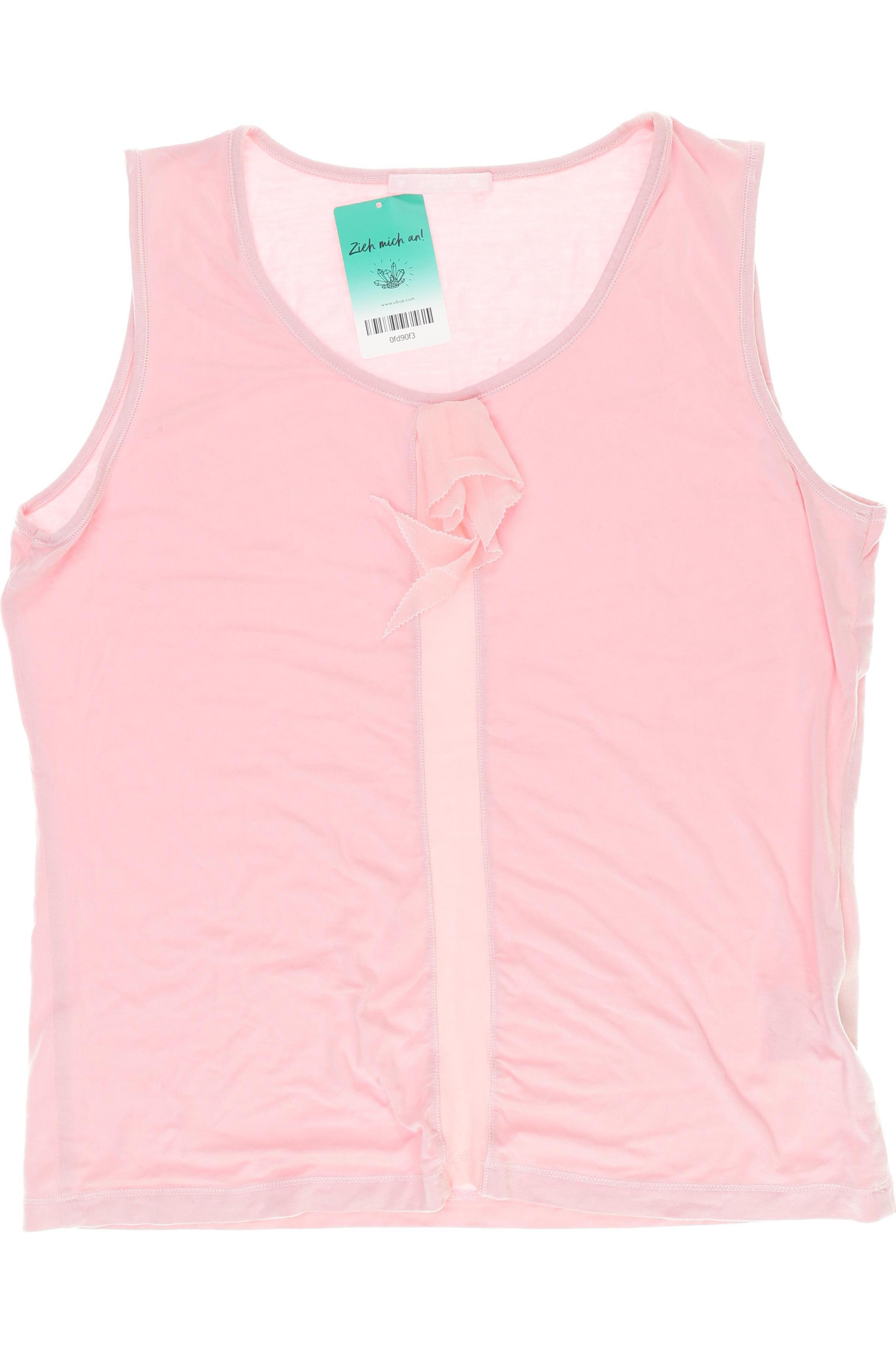 

Basler Damen Top, pink, Gr. 42