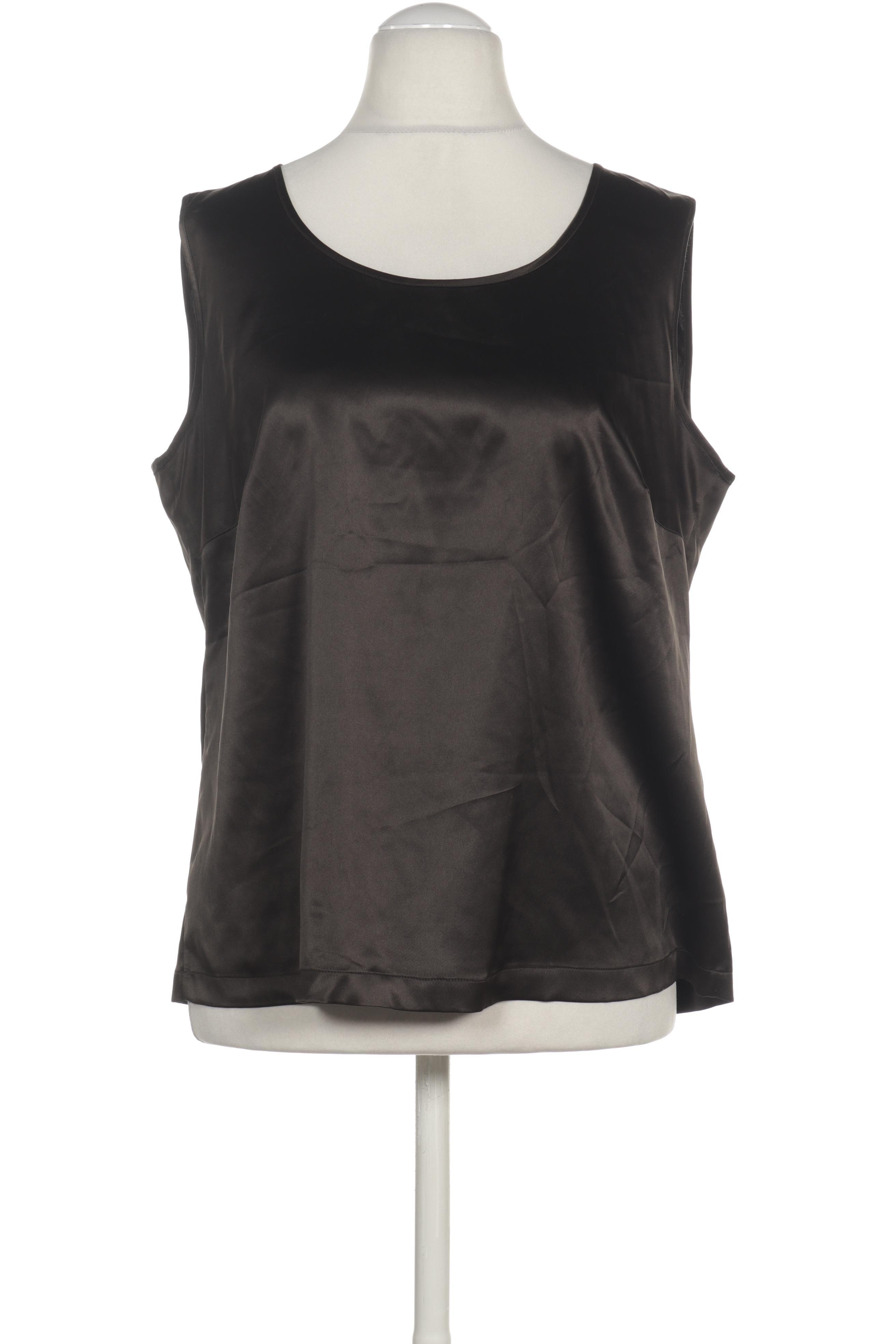 

Basler Damen Top, braun, Gr. 44