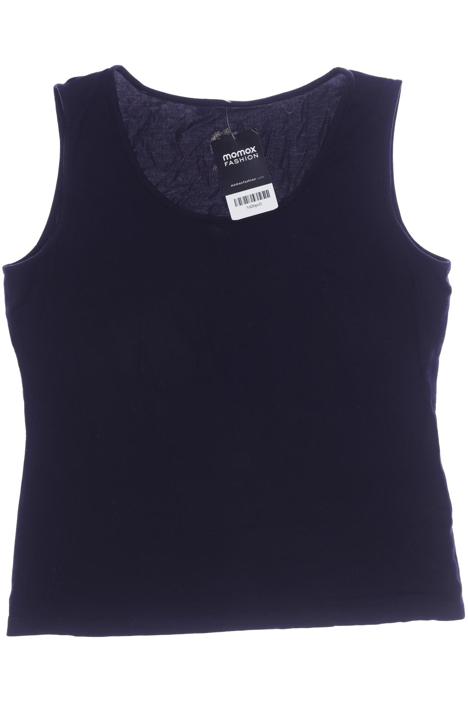 

Basler Damen Top, marineblau, Gr. 38