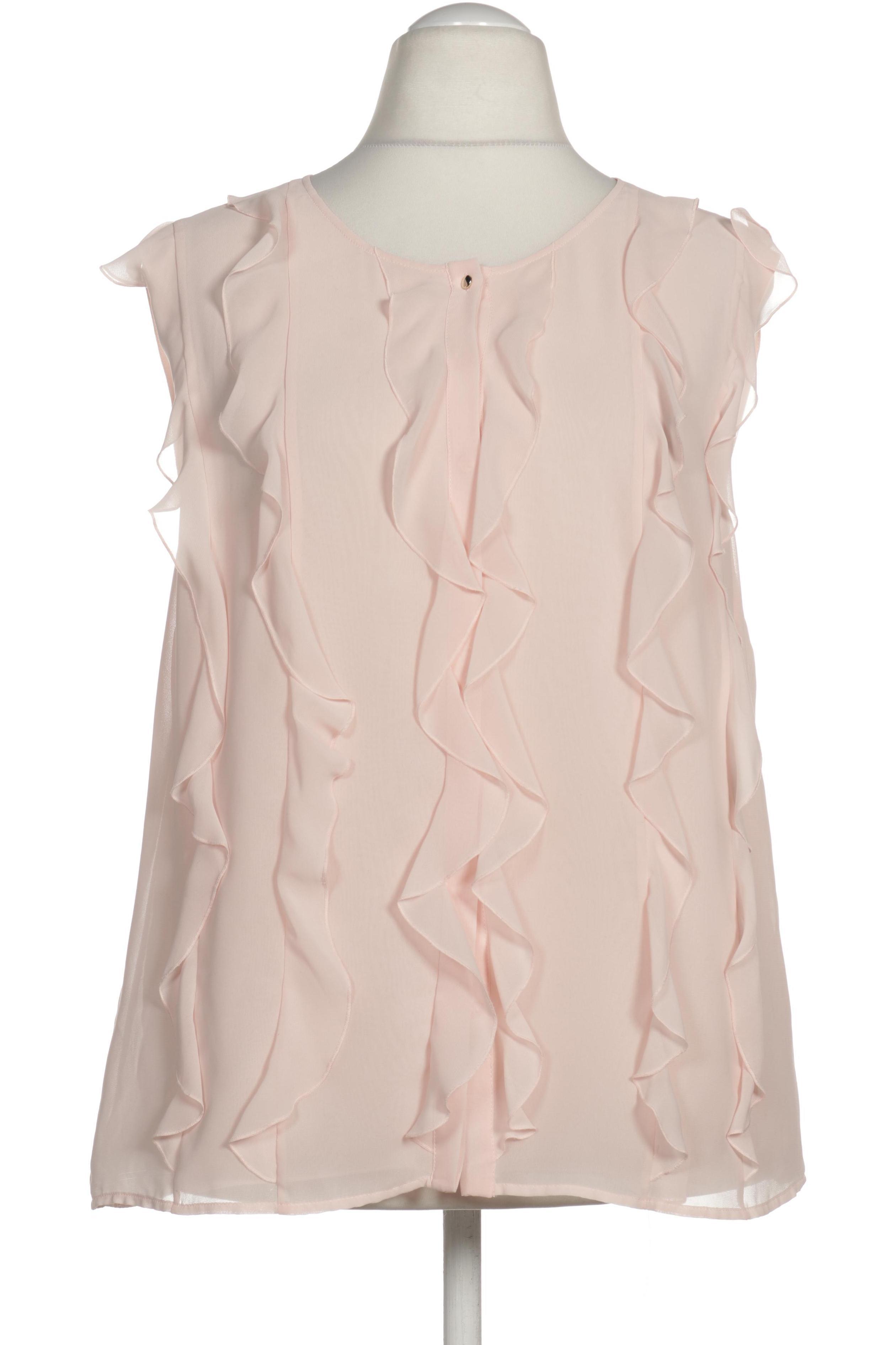 

Basler Damen Top, pink, Gr. 46