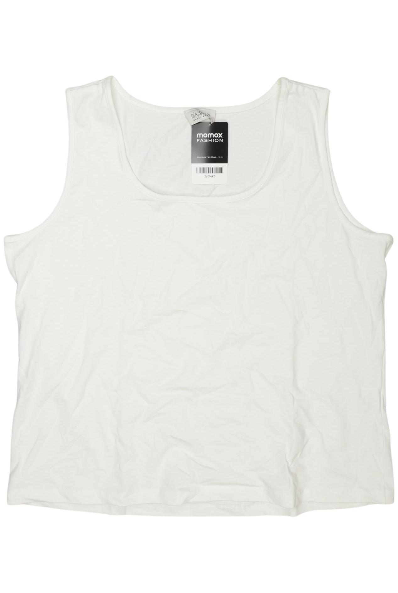 

Basler Damen Top, weiß, Gr. 44