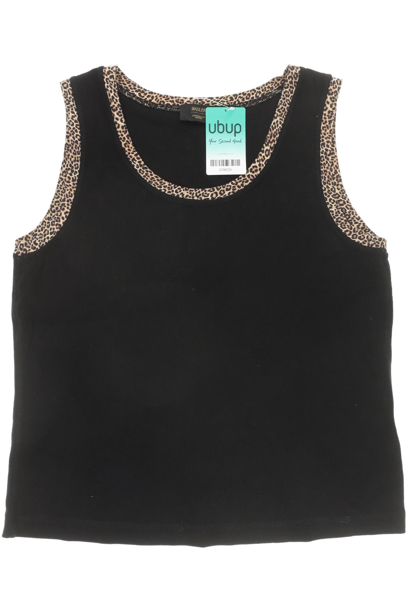 

Basler Damen Top, schwarz, Gr. 44