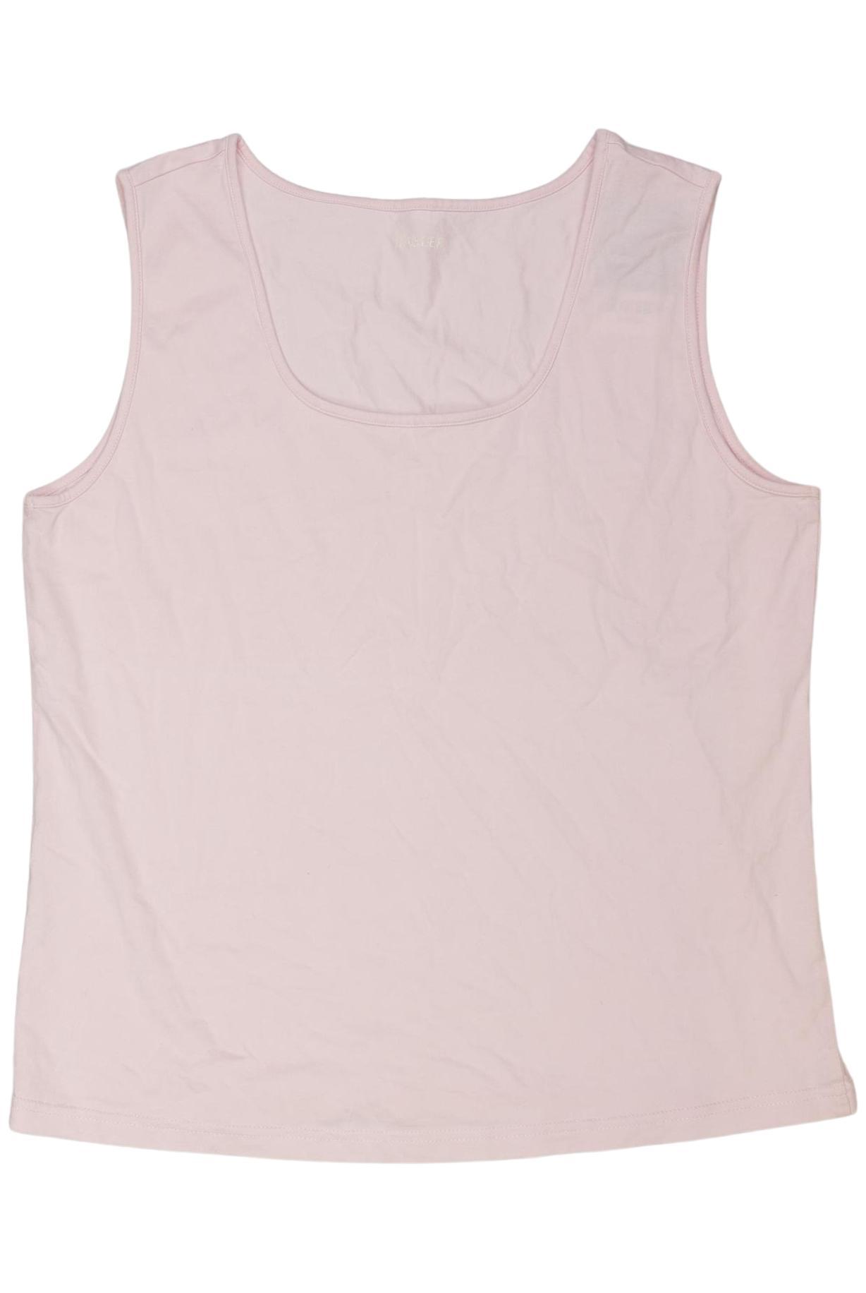 

Basler Damen Top, pink, Gr. 44