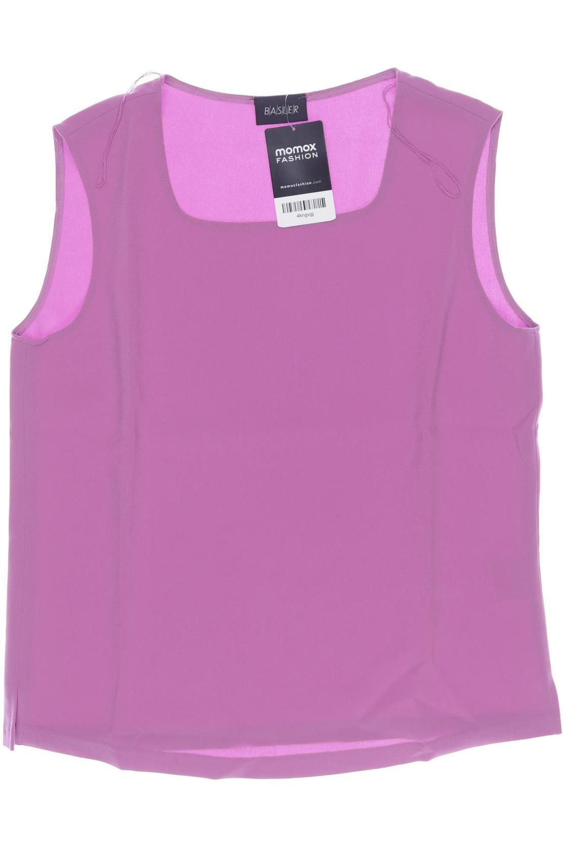 

Basler Damen Top, pink