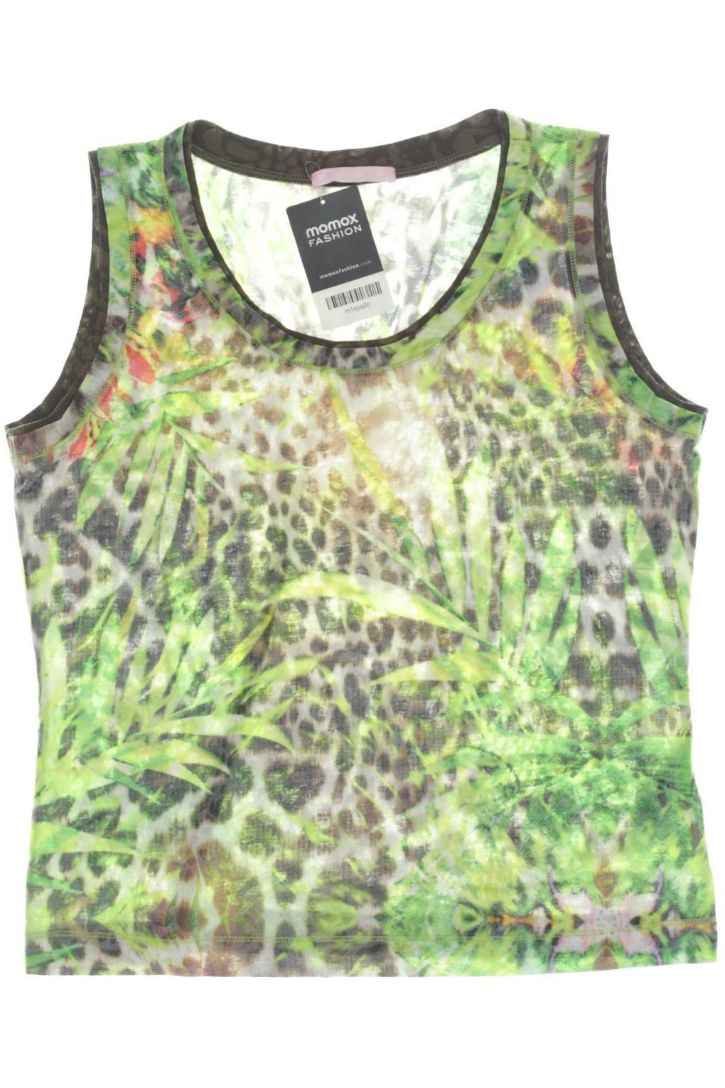 

Basler Damen Top, mehrfarbig
