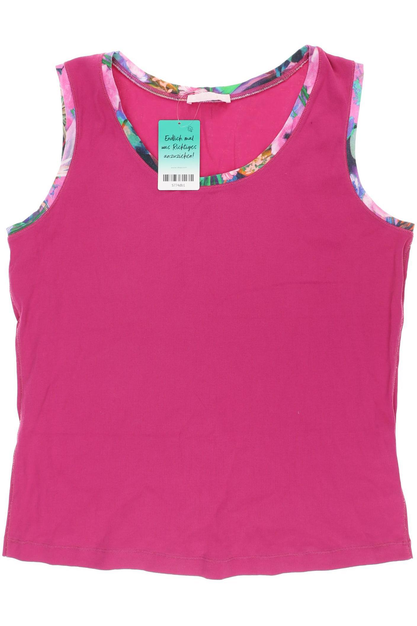 

Basler Damen Top, pink, Gr. 44