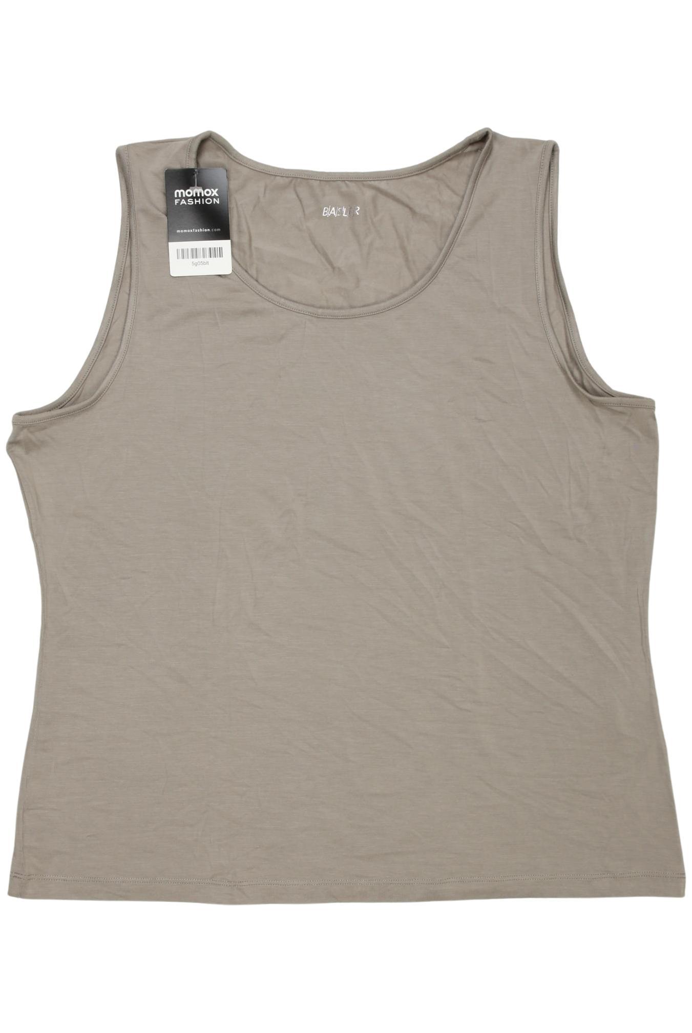 

Basler Damen Top, beige, Gr. 62