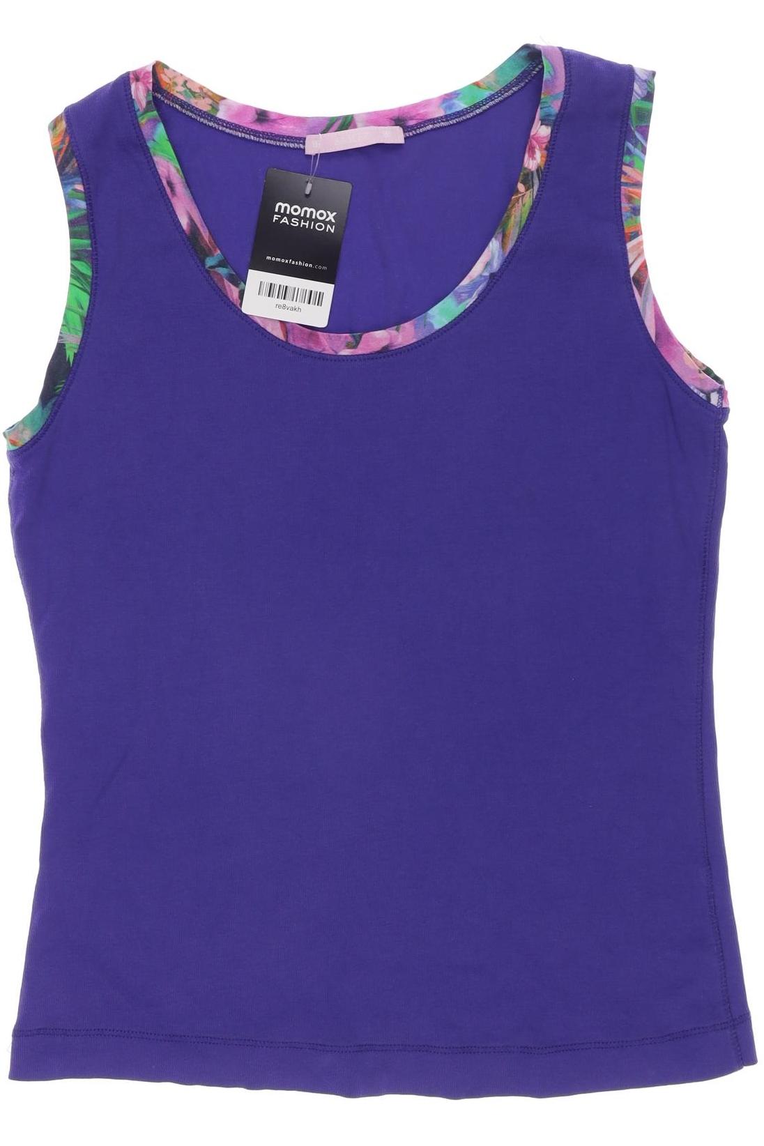 

Basler Damen Top, flieder, Gr. 36