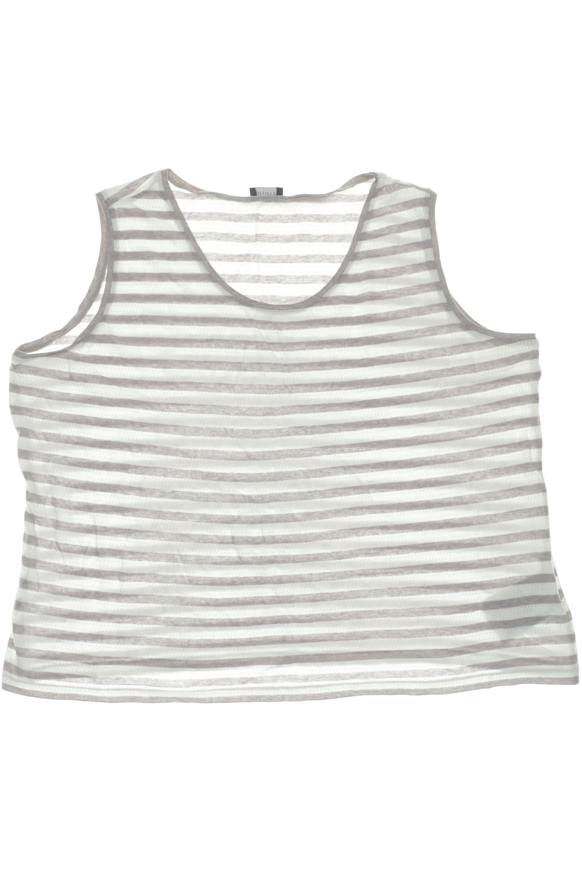 

Basler Damen Top, grau, Gr.