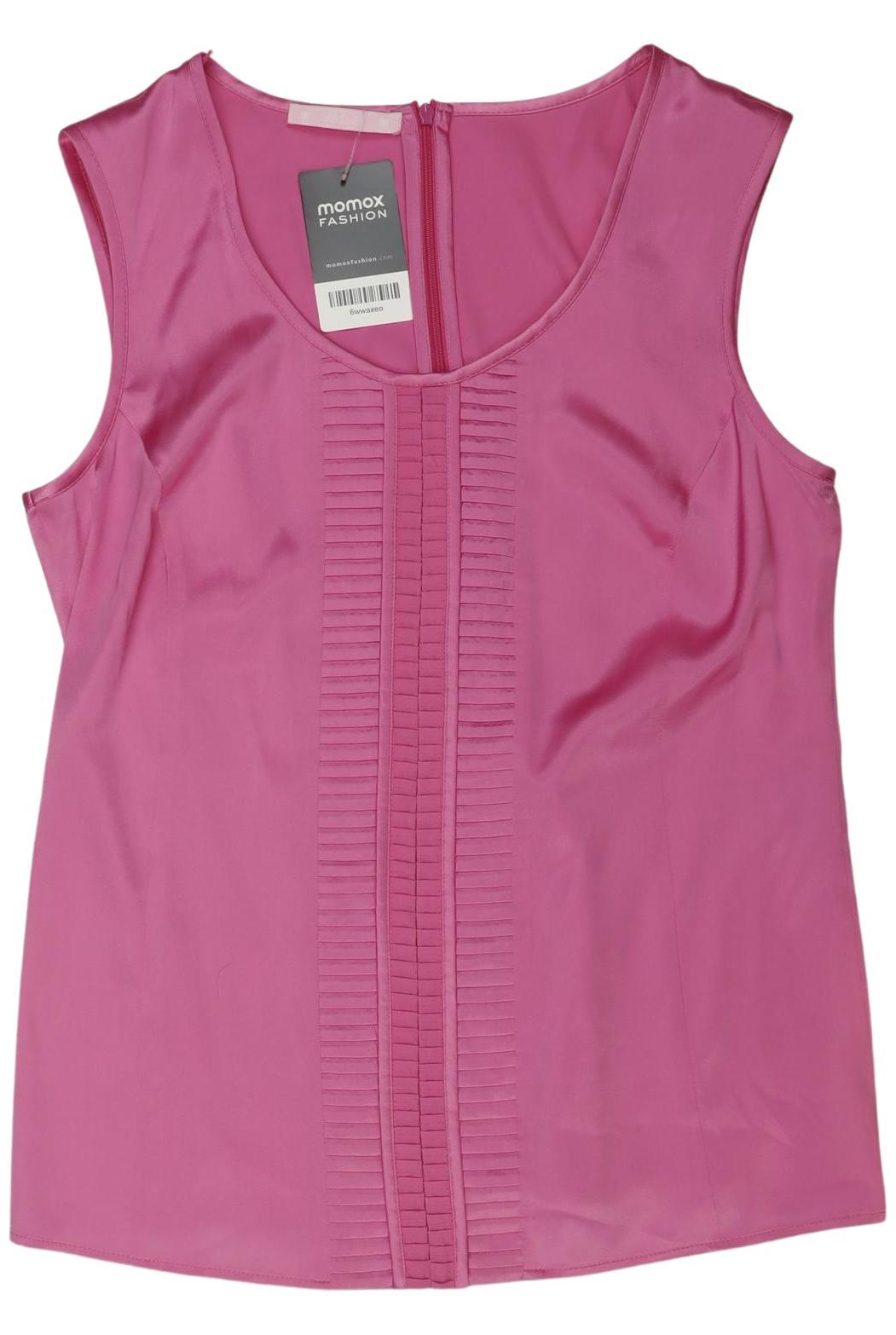 

Basler Damen Top, pink, Gr. 38