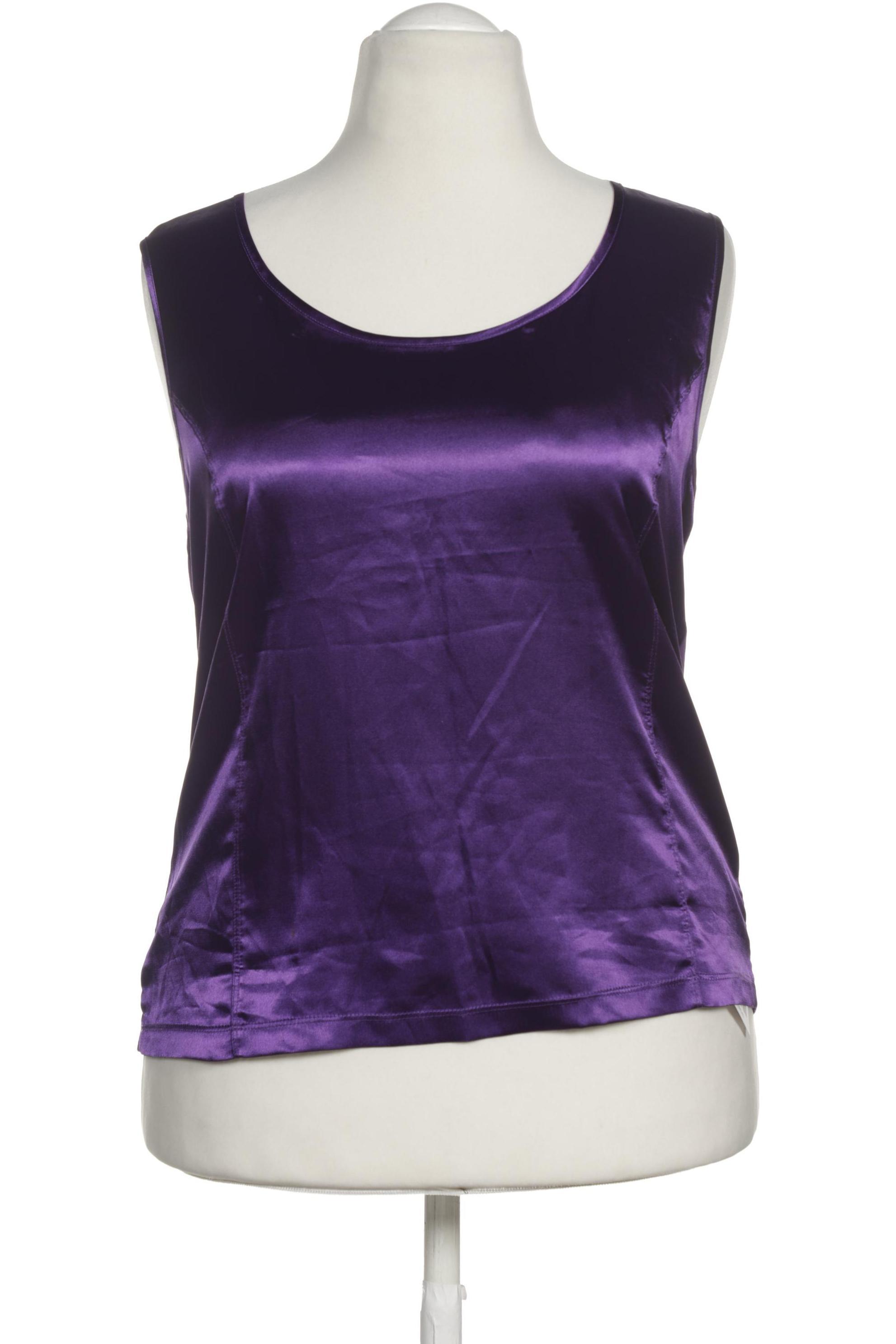 

Basler Damen Top, lila, Gr. 44