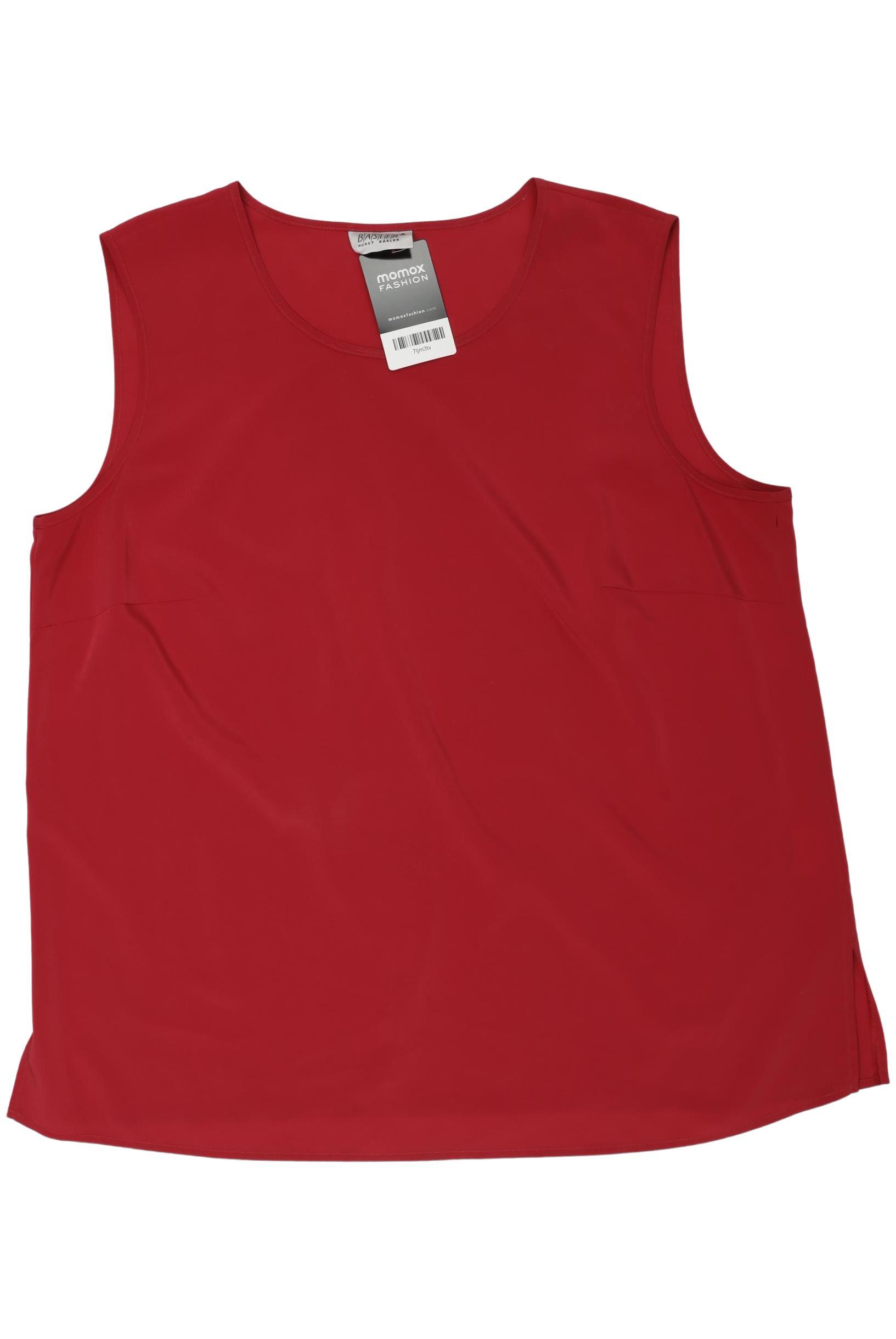 

Basler Damen Top, pink, Gr. 44