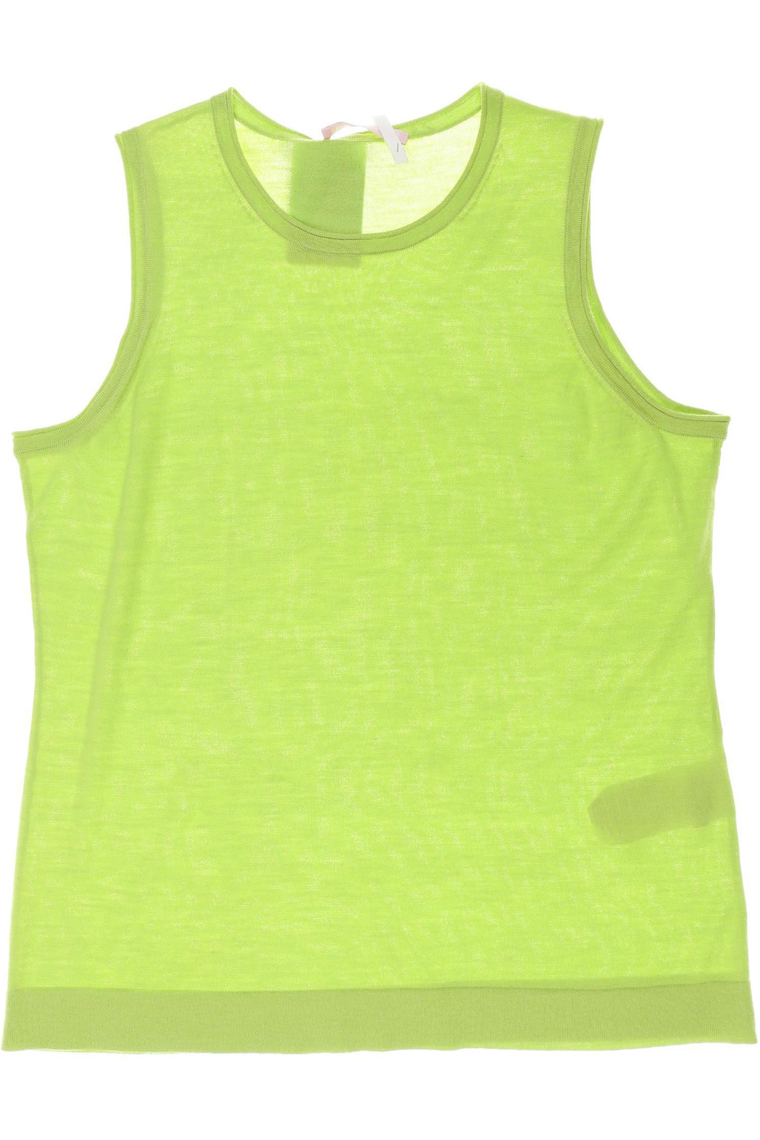 

Basler Damen Top, grün, Gr. 42