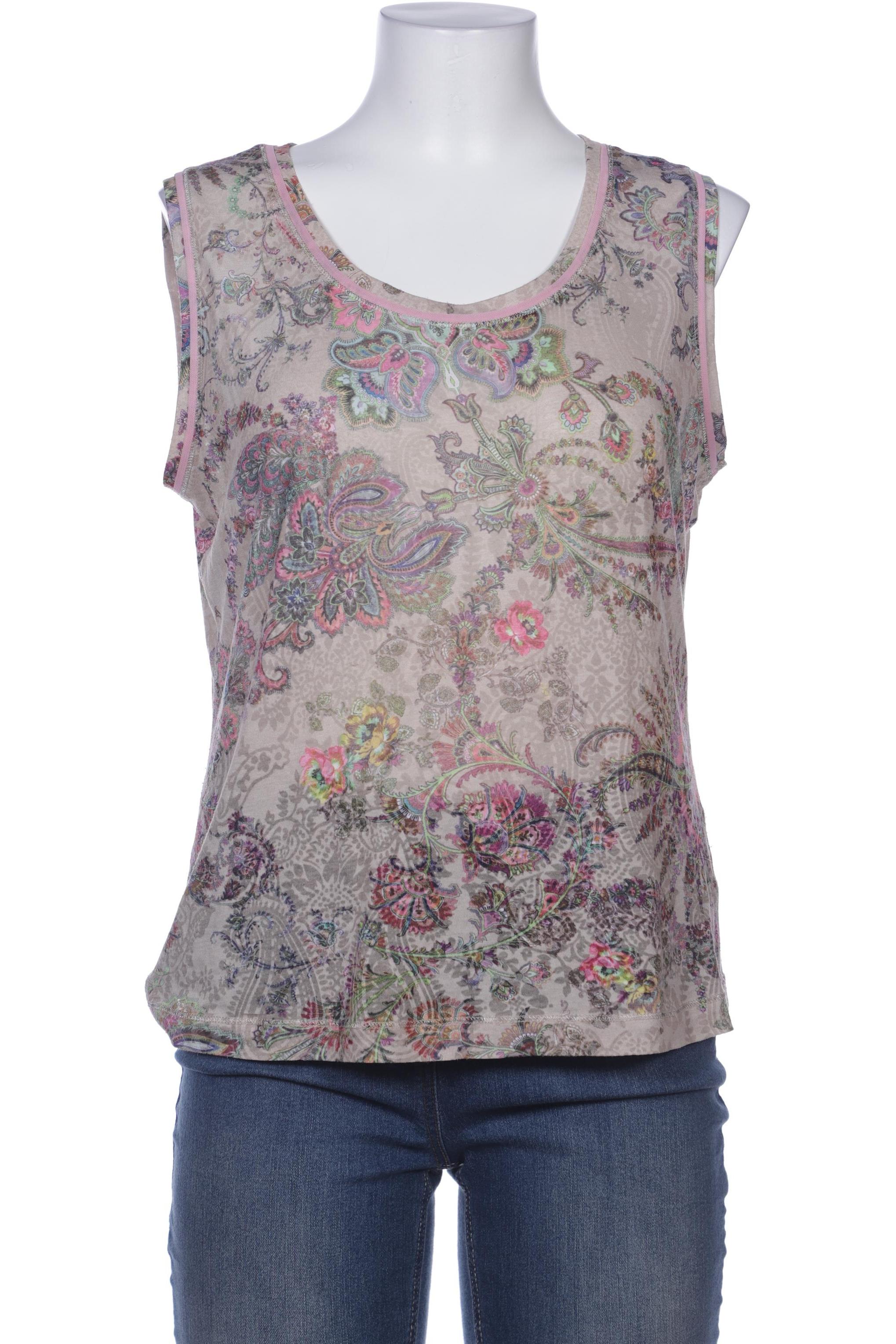 

Basler Damen Top, mehrfarbig, Gr. 38