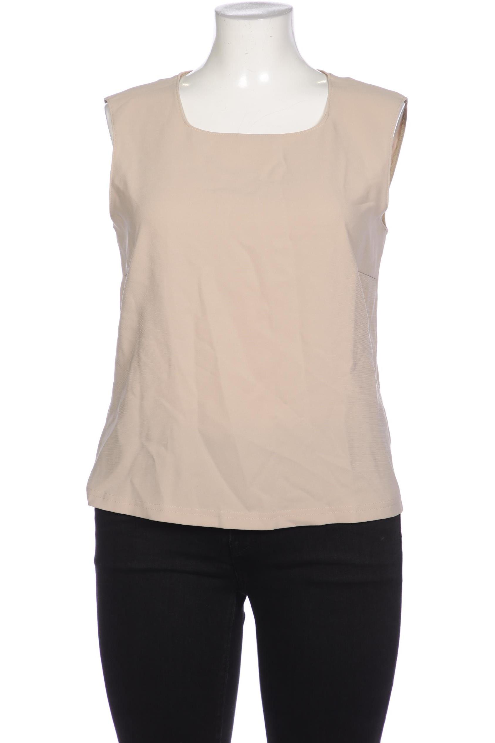 

Basler Damen Top, beige