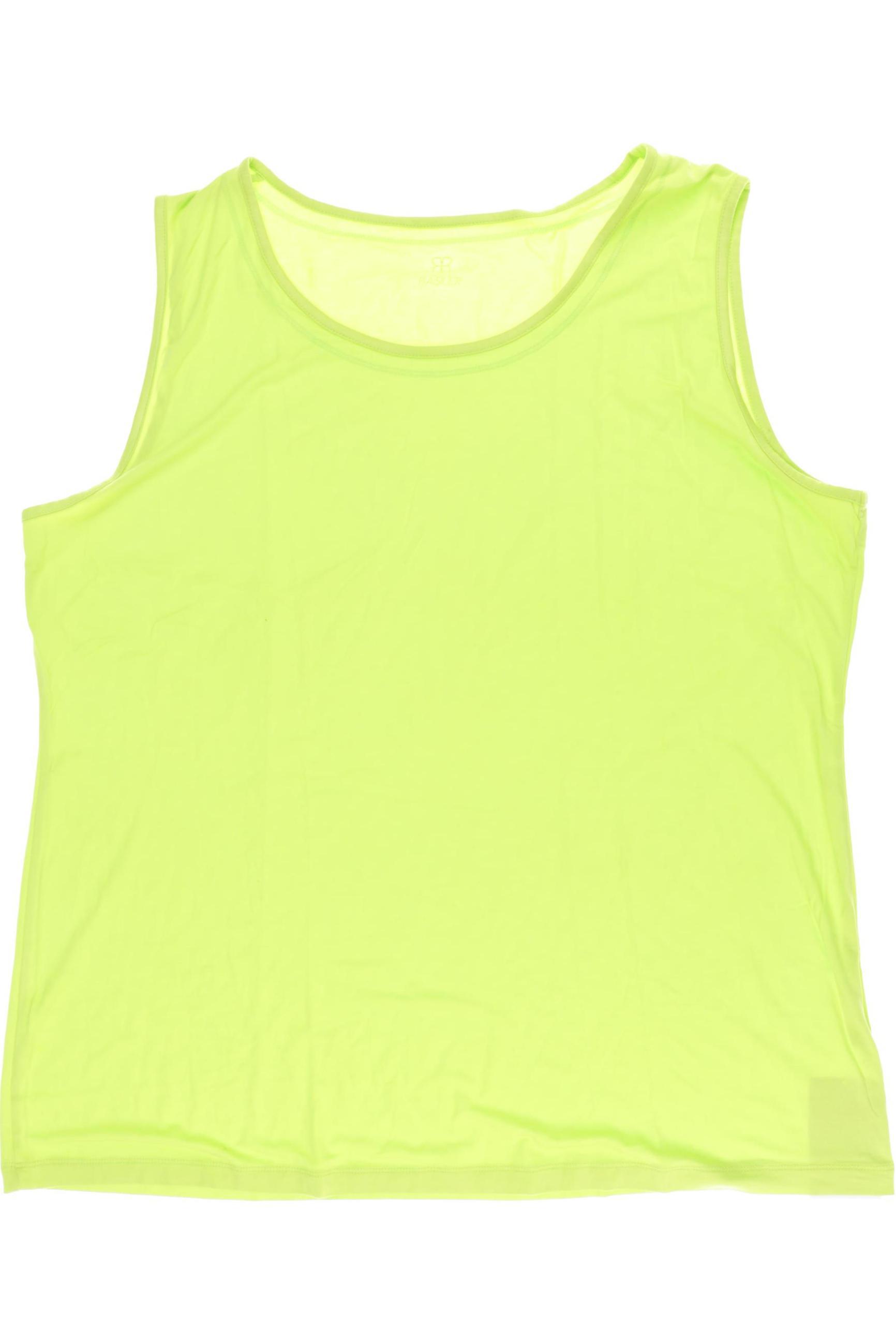 

Basler Damen Top, grün, Gr.