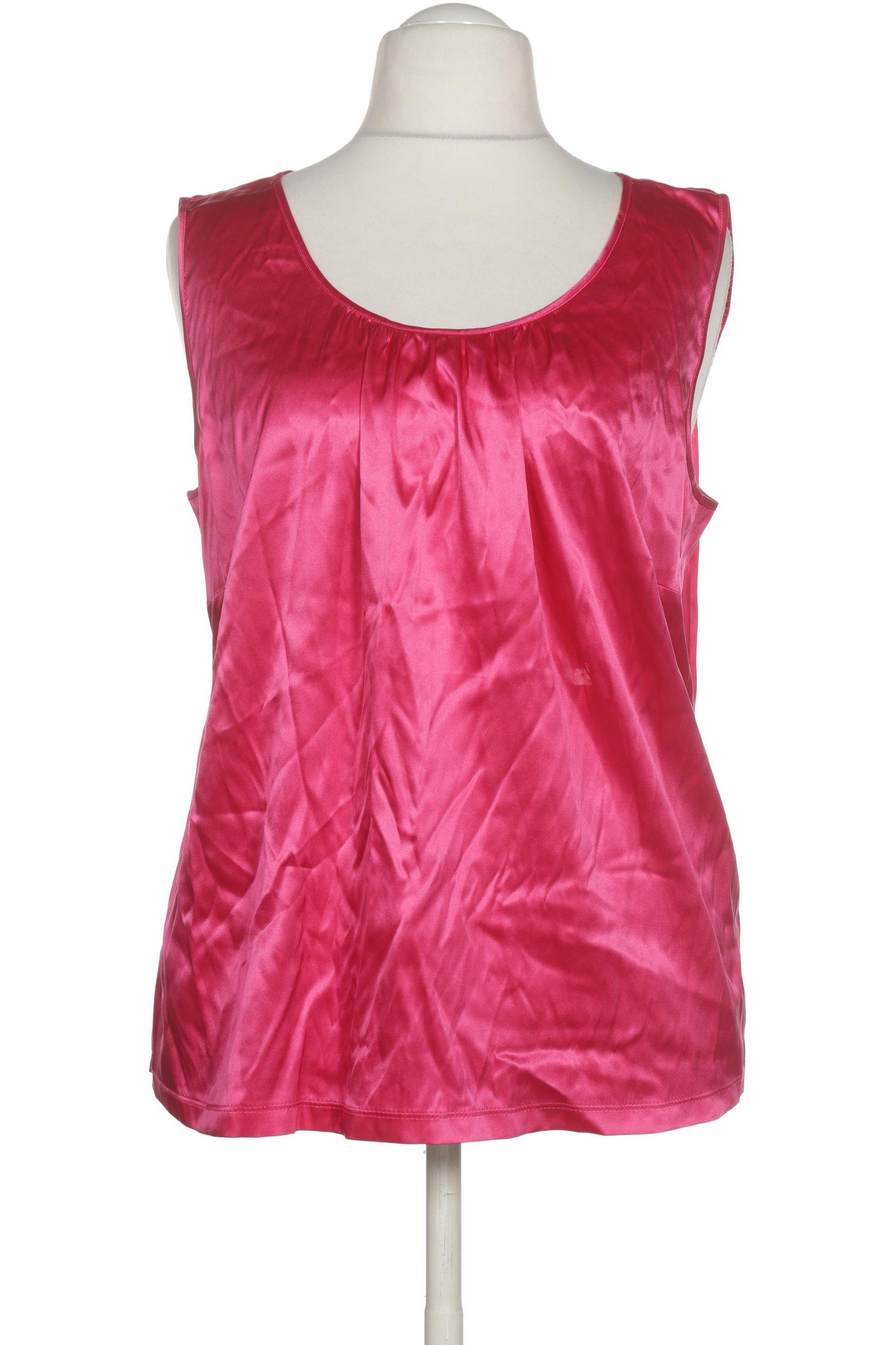 

Basler Damen Top, pink, Gr. 50