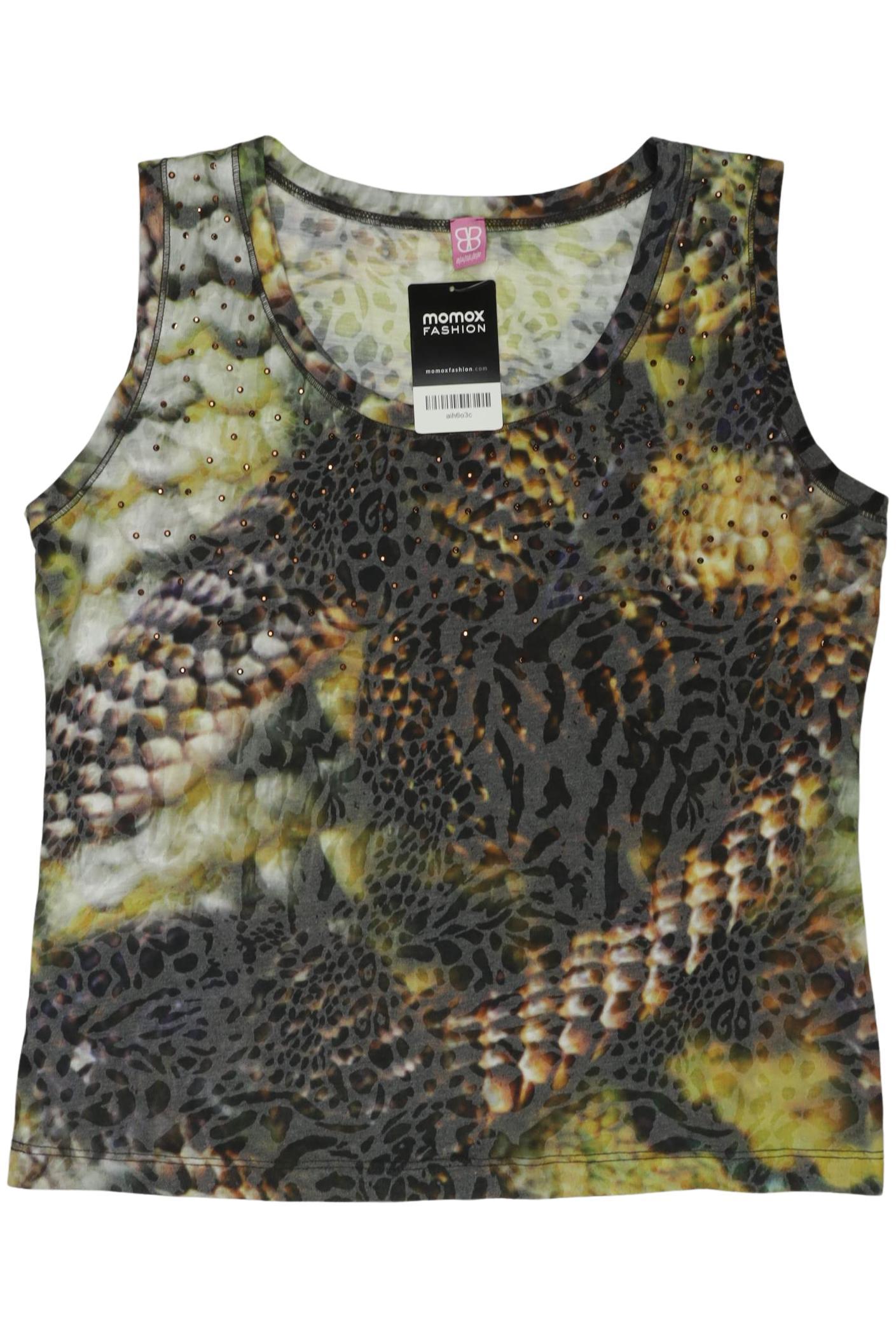 

Basler Damen Top, mehrfarbig, Gr. 44