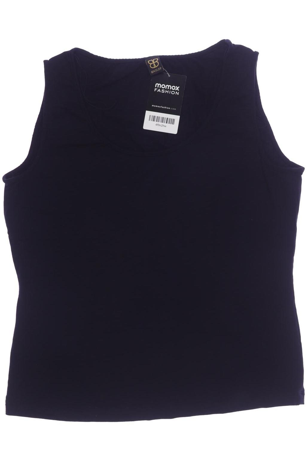 

Basler Damen Top, marineblau, Gr. 38