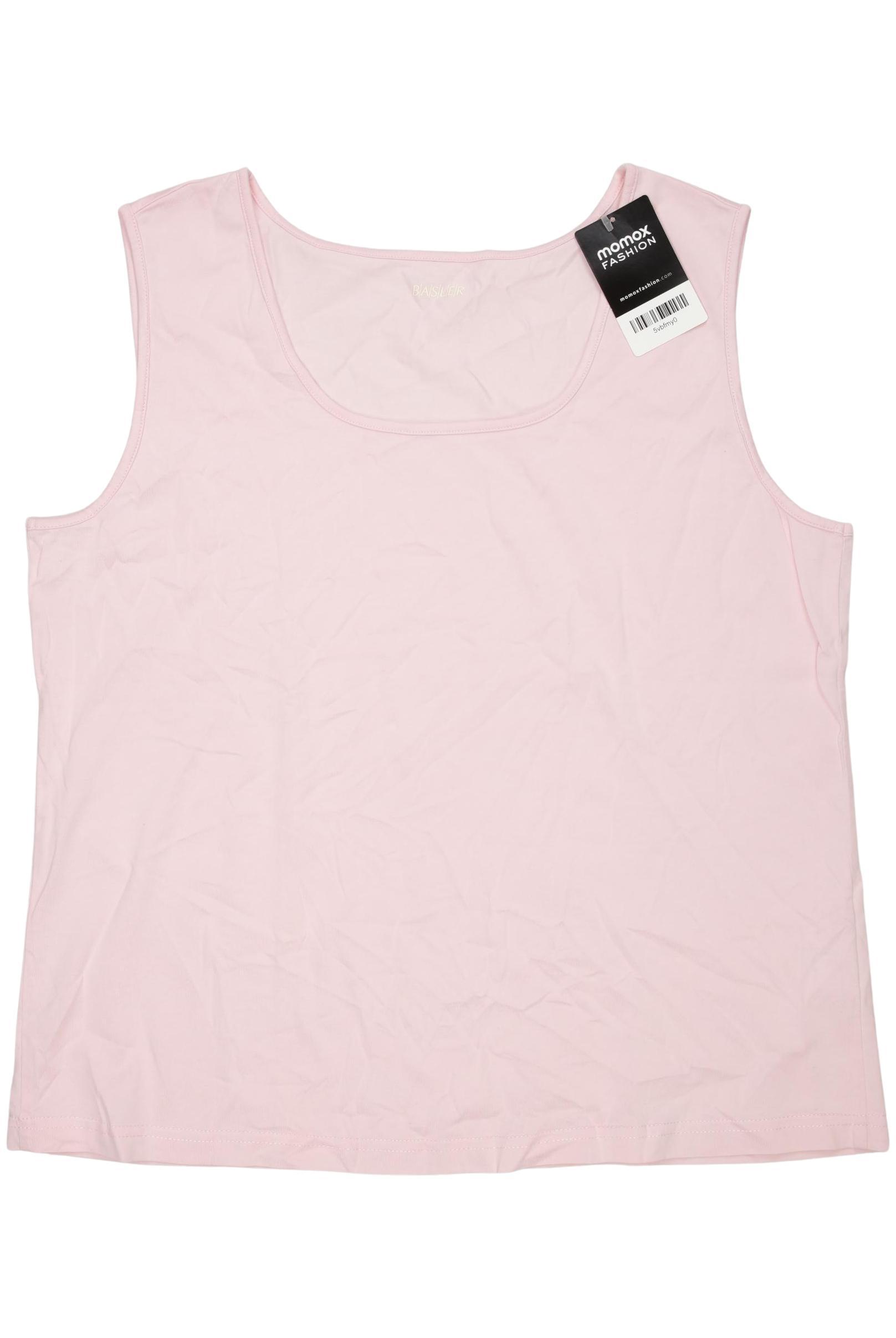 

Basler Damen Top, pink, Gr. 44