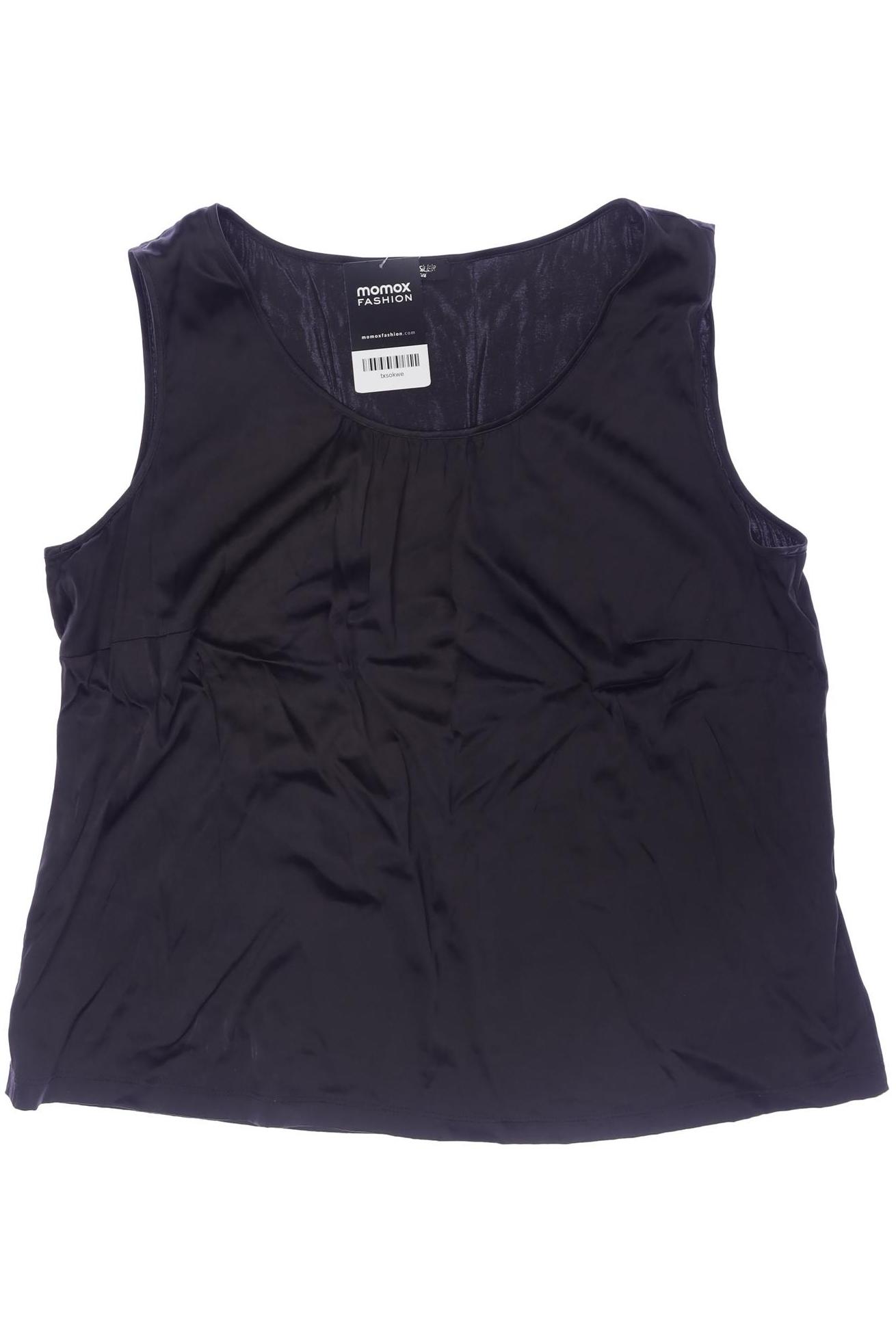 

Basler Damen Top, schwarz, Gr. 46