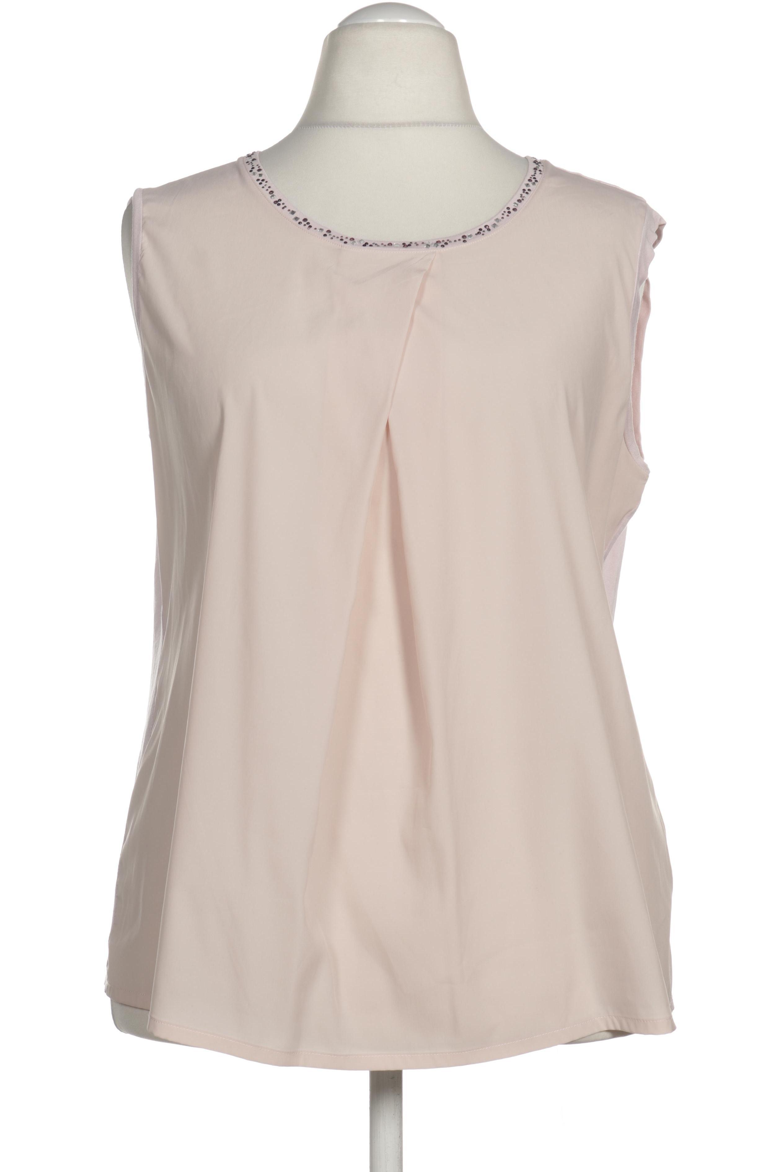 

Basler Damen Top, pink, Gr.