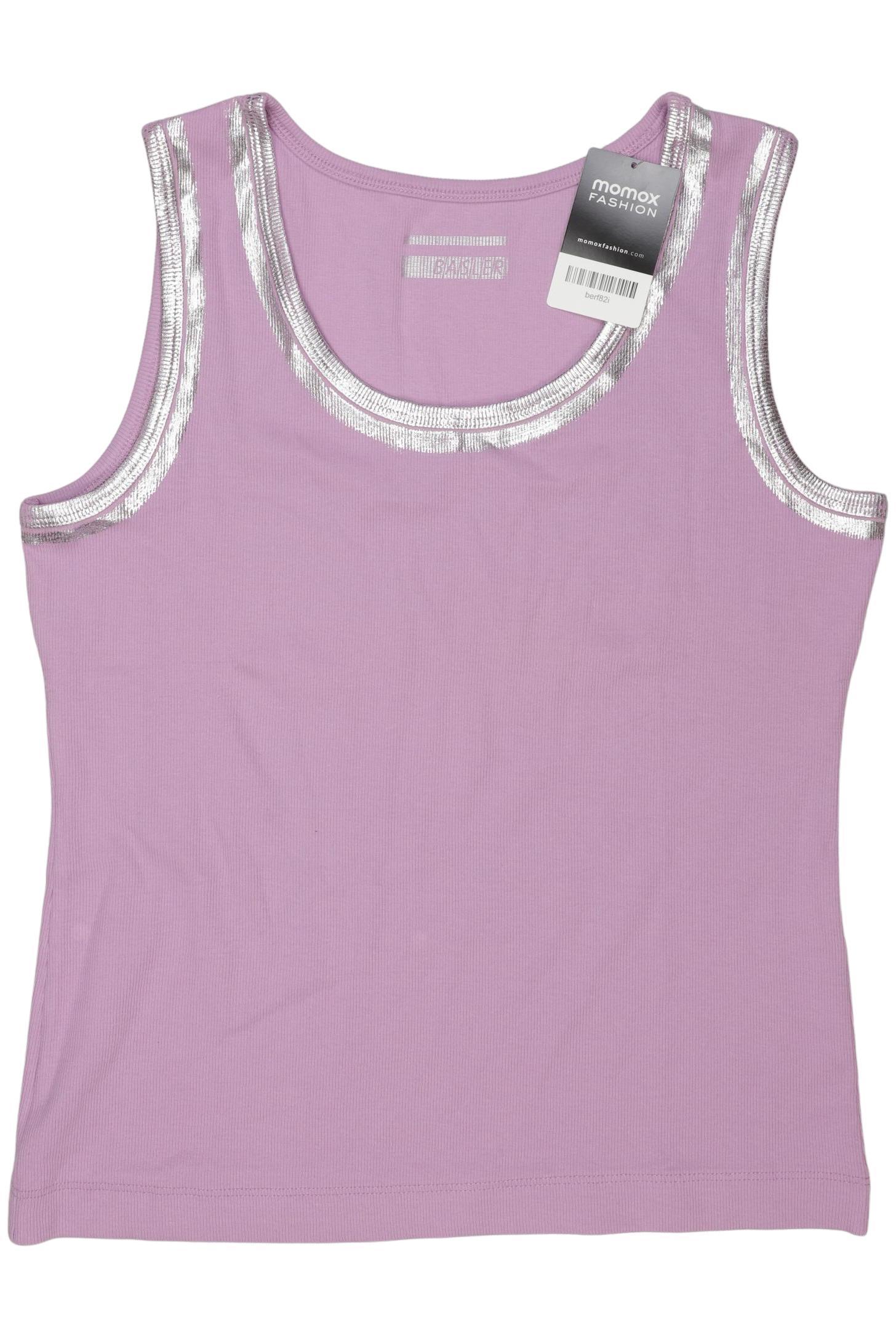 

Basler Damen Top, flieder, Gr. 36