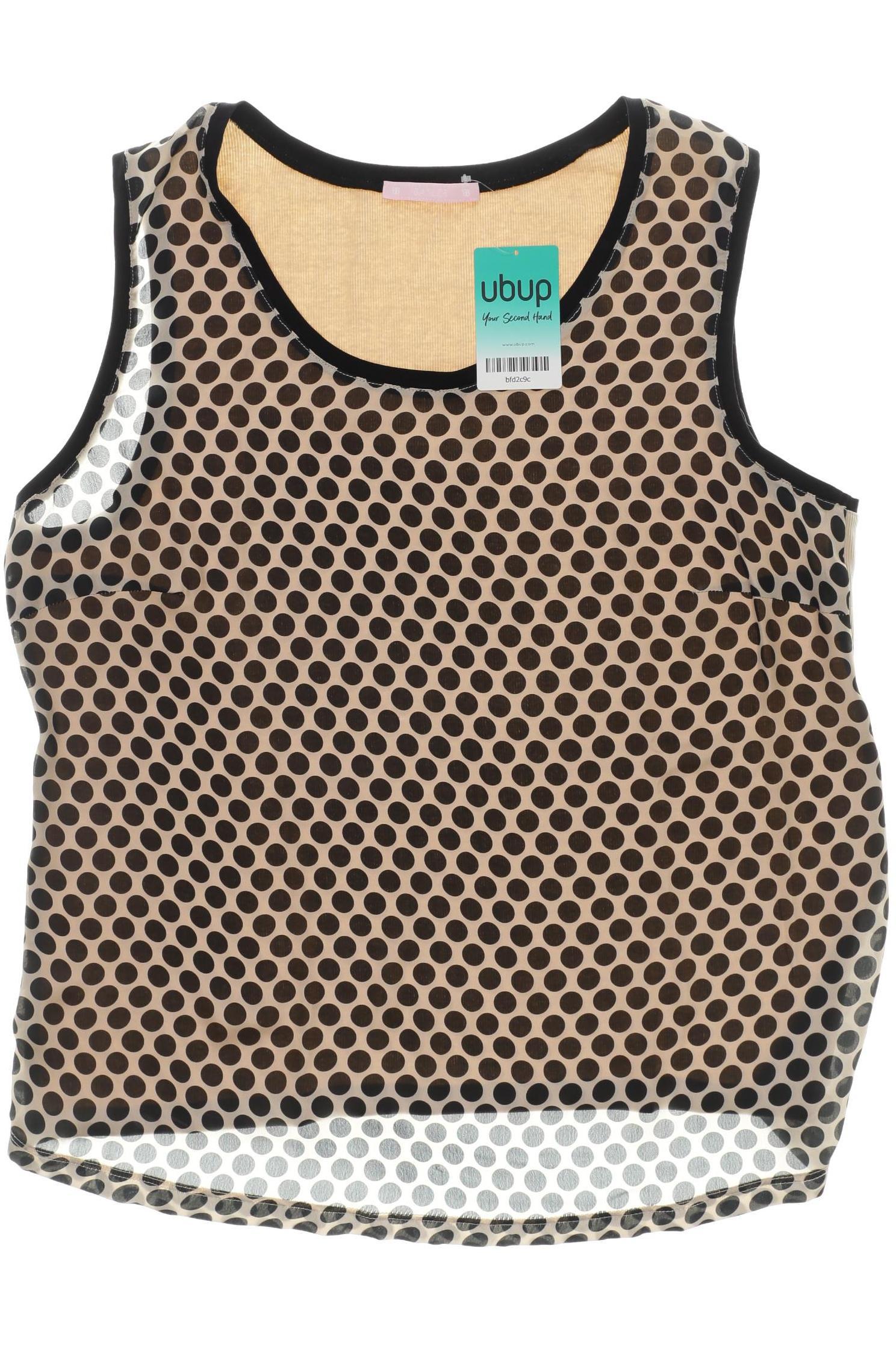 

Basler Damen Top, beige, Gr.