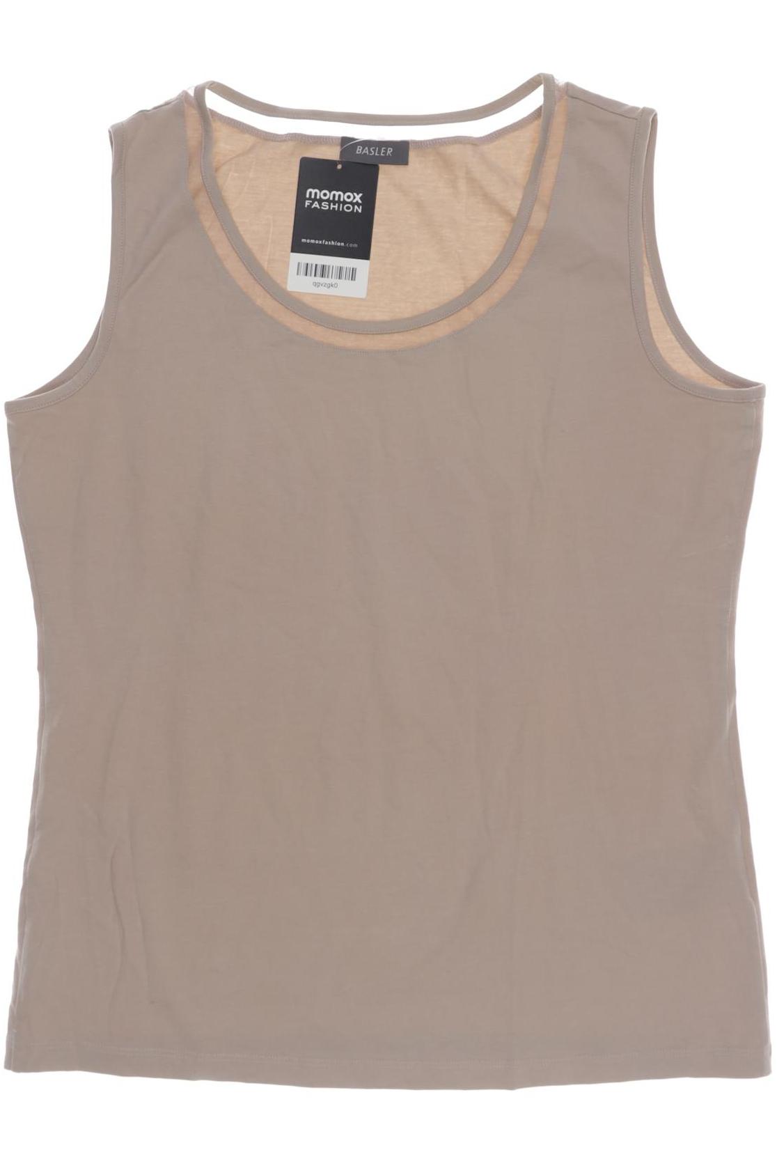 

Basler Damen Top, beige