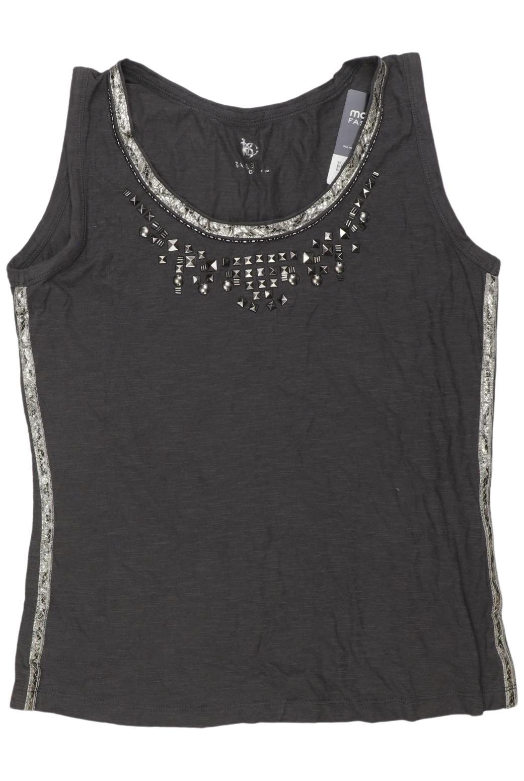 

Basler Damen Top, mehrfarbig, Gr. 38