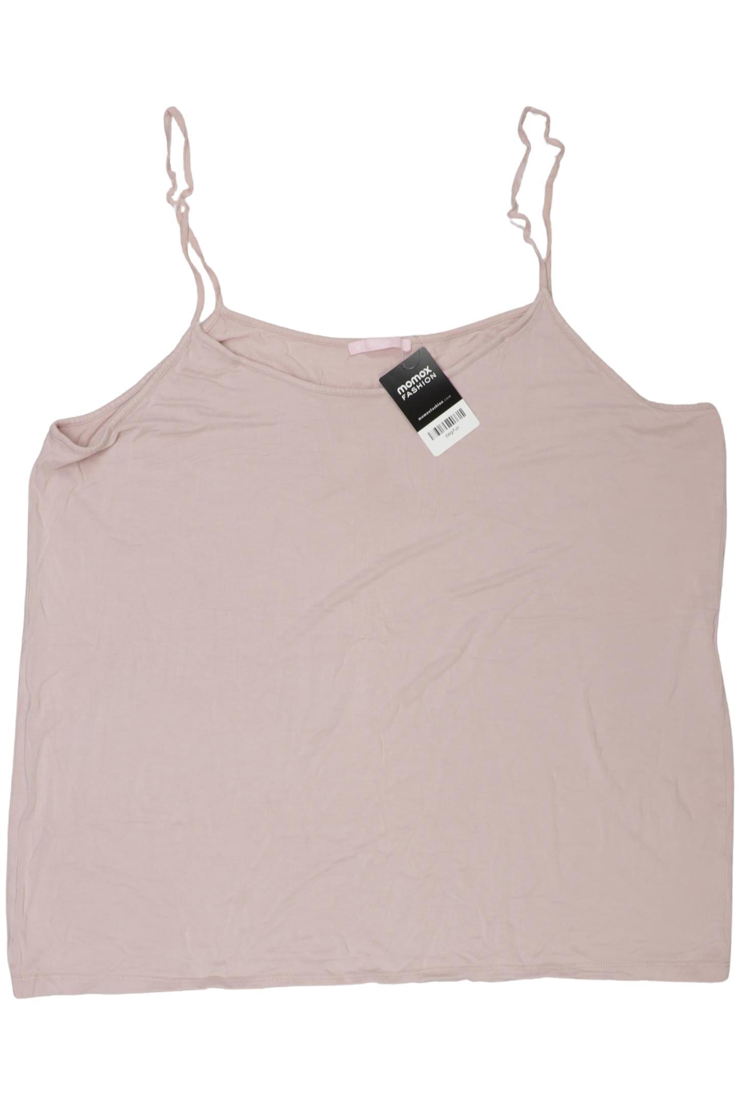 

Basler Damen Top, pink, Gr. 48