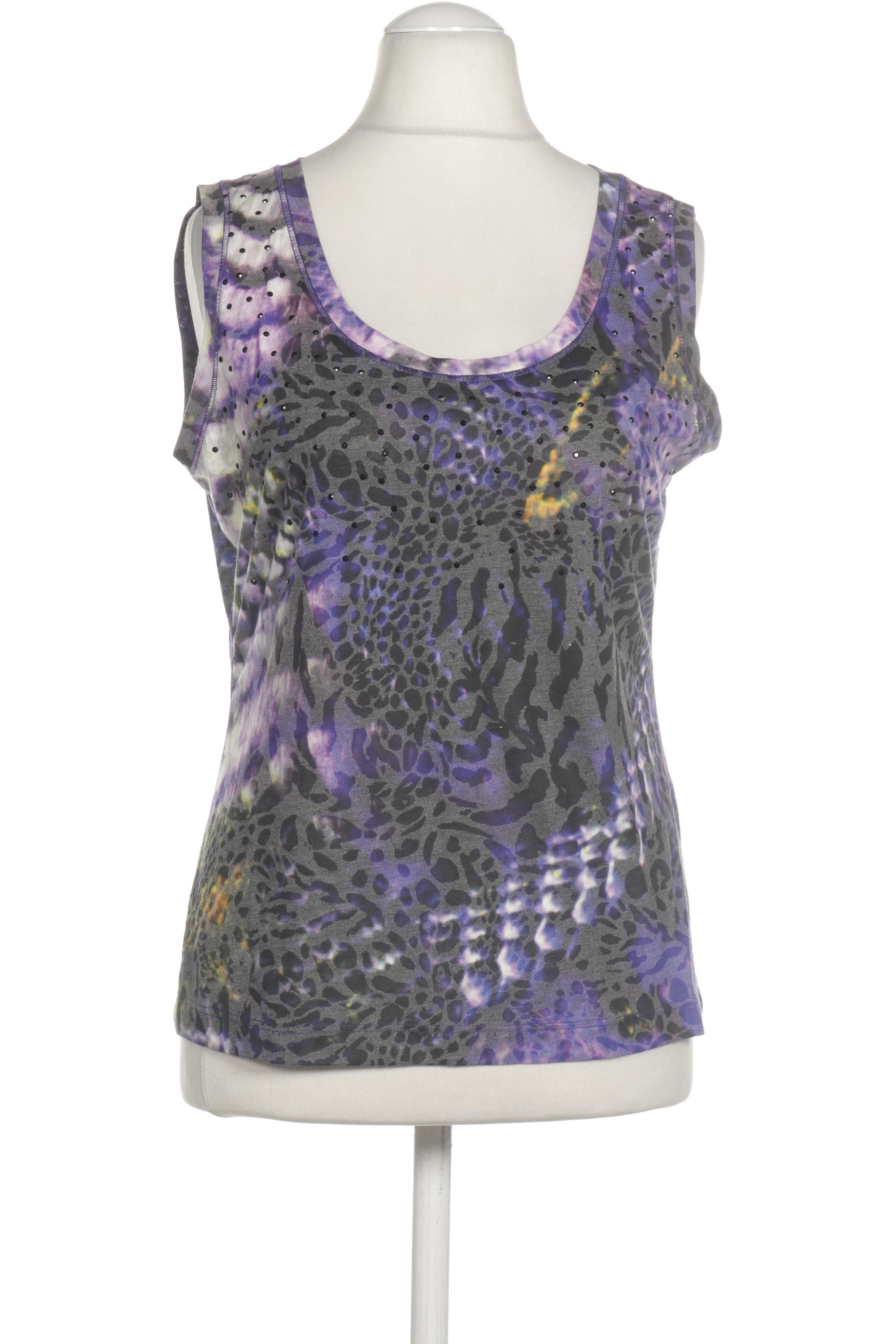 

Basler Damen Top, flieder, Gr. 36