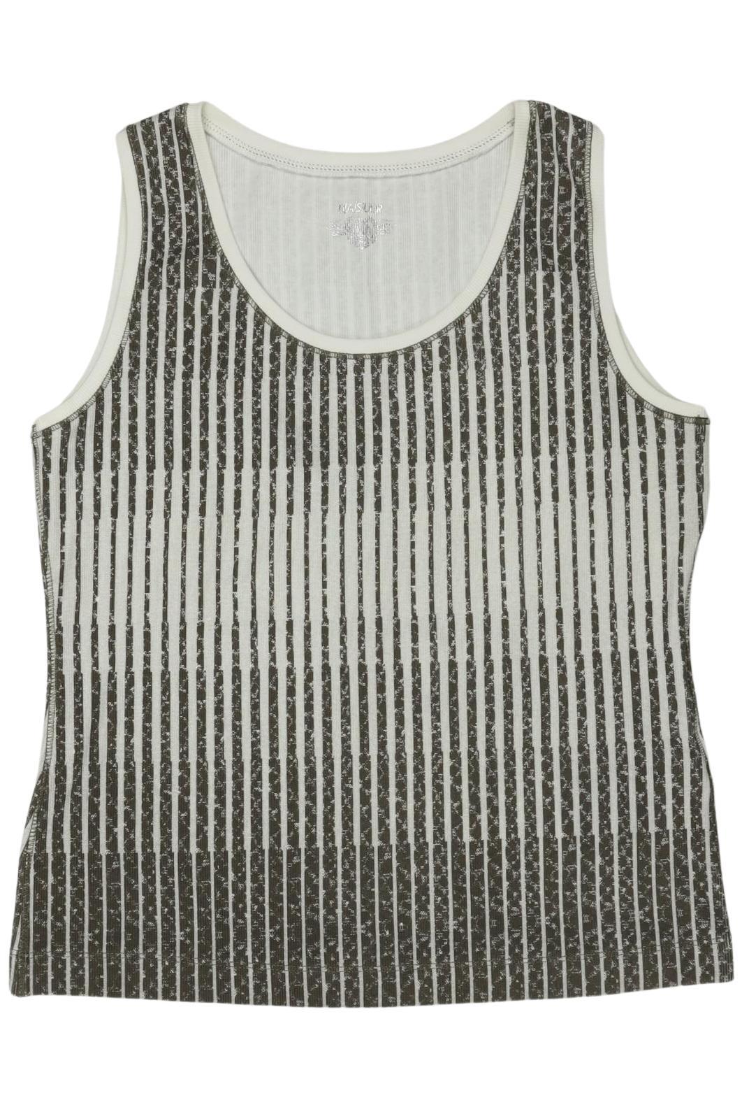 

Basler Damen Top, mehrfarbig, Gr. 40