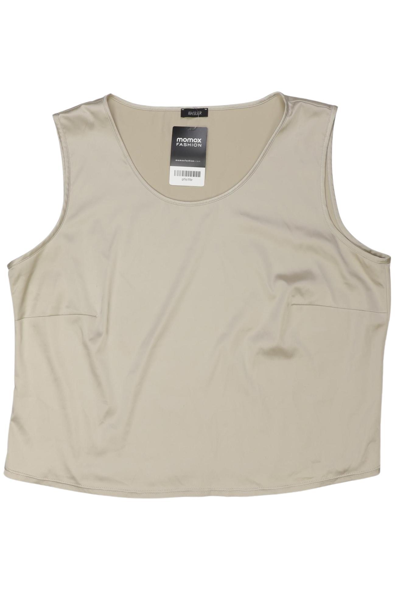 

Basler Damen Top, beige, Gr. 46