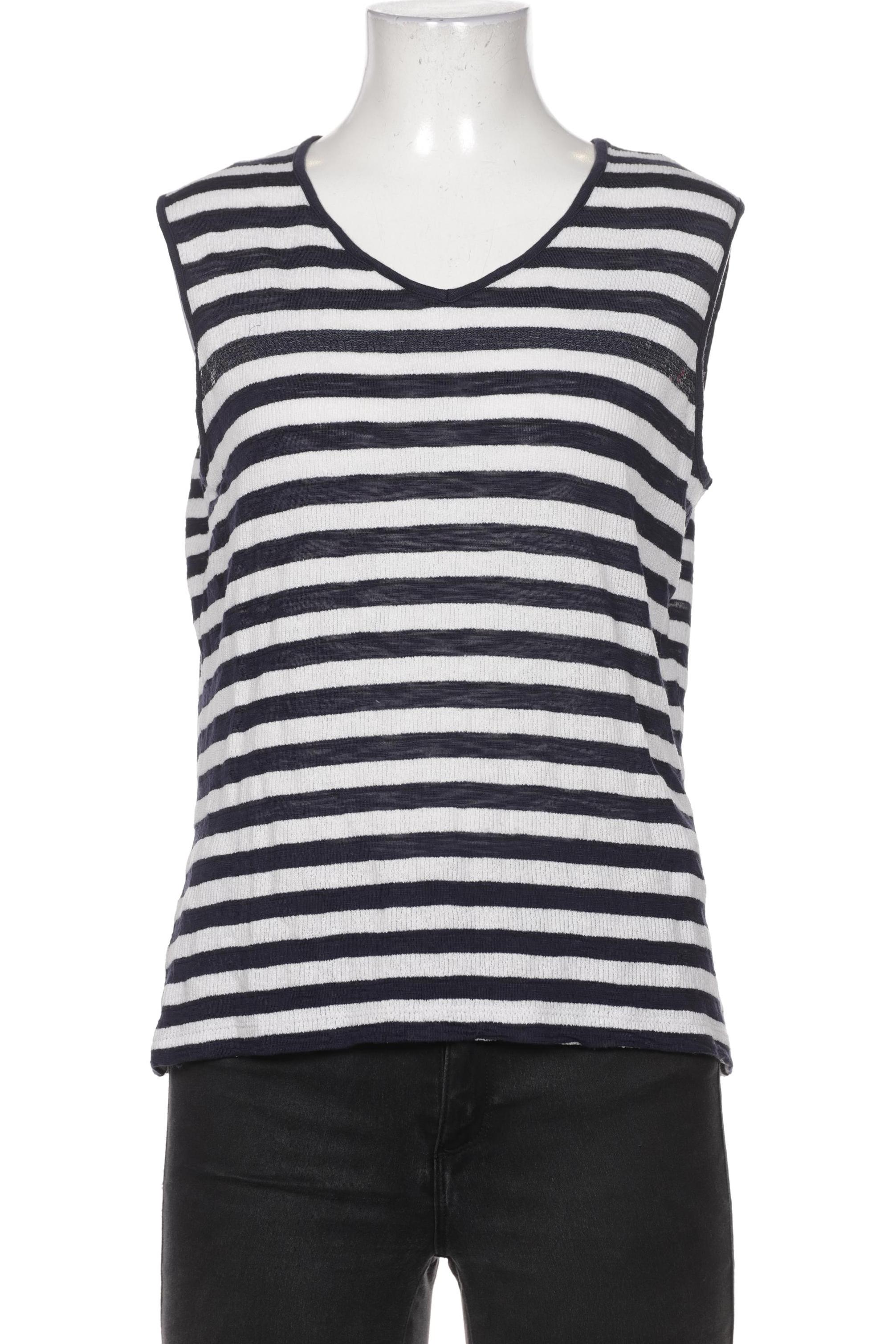 

Basler Damen Top, weiß, Gr. 38