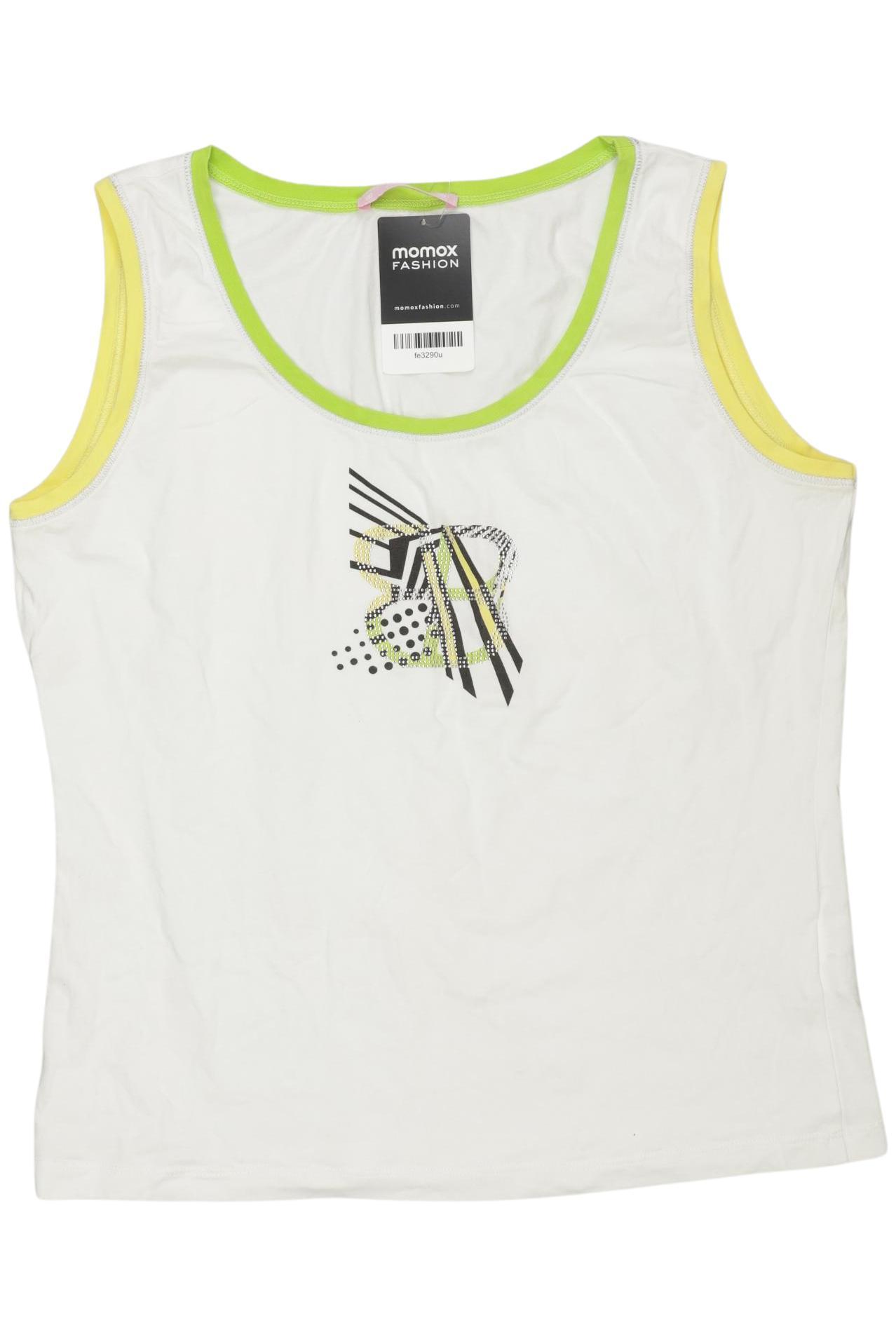 

Basler Damen Top, weiß, Gr. 40