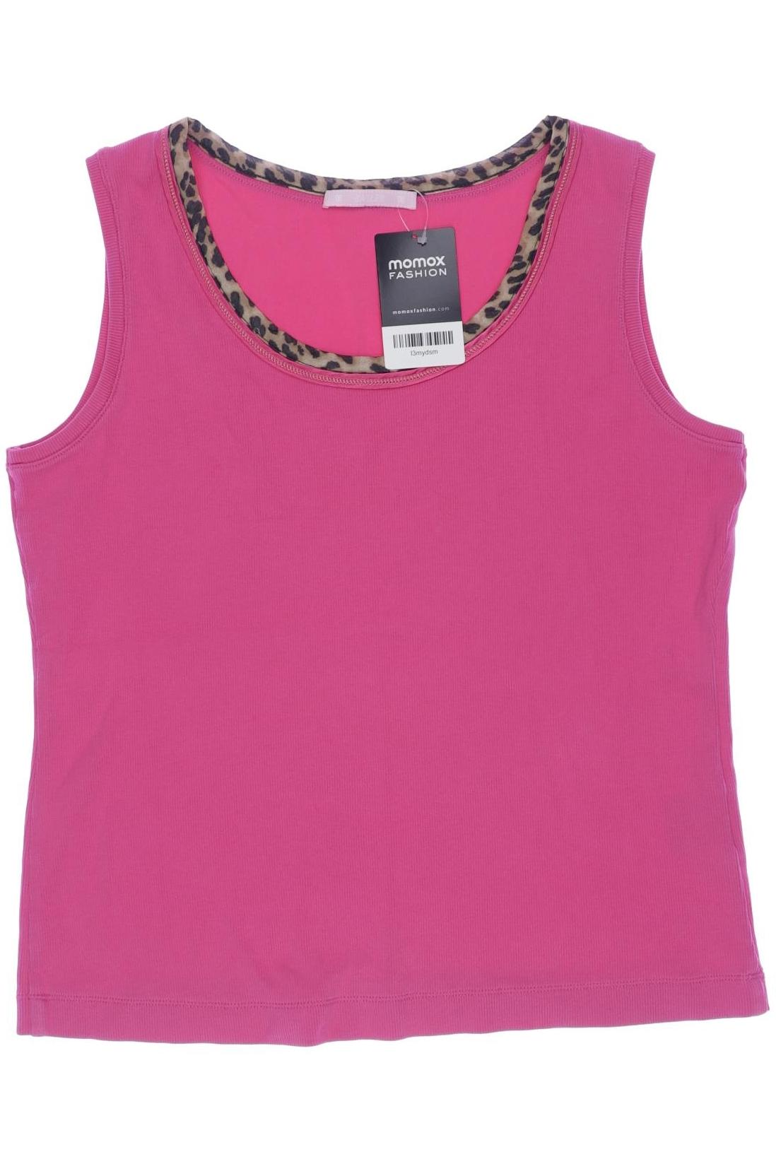 

Basler Damen Top, pink, Gr. 42
