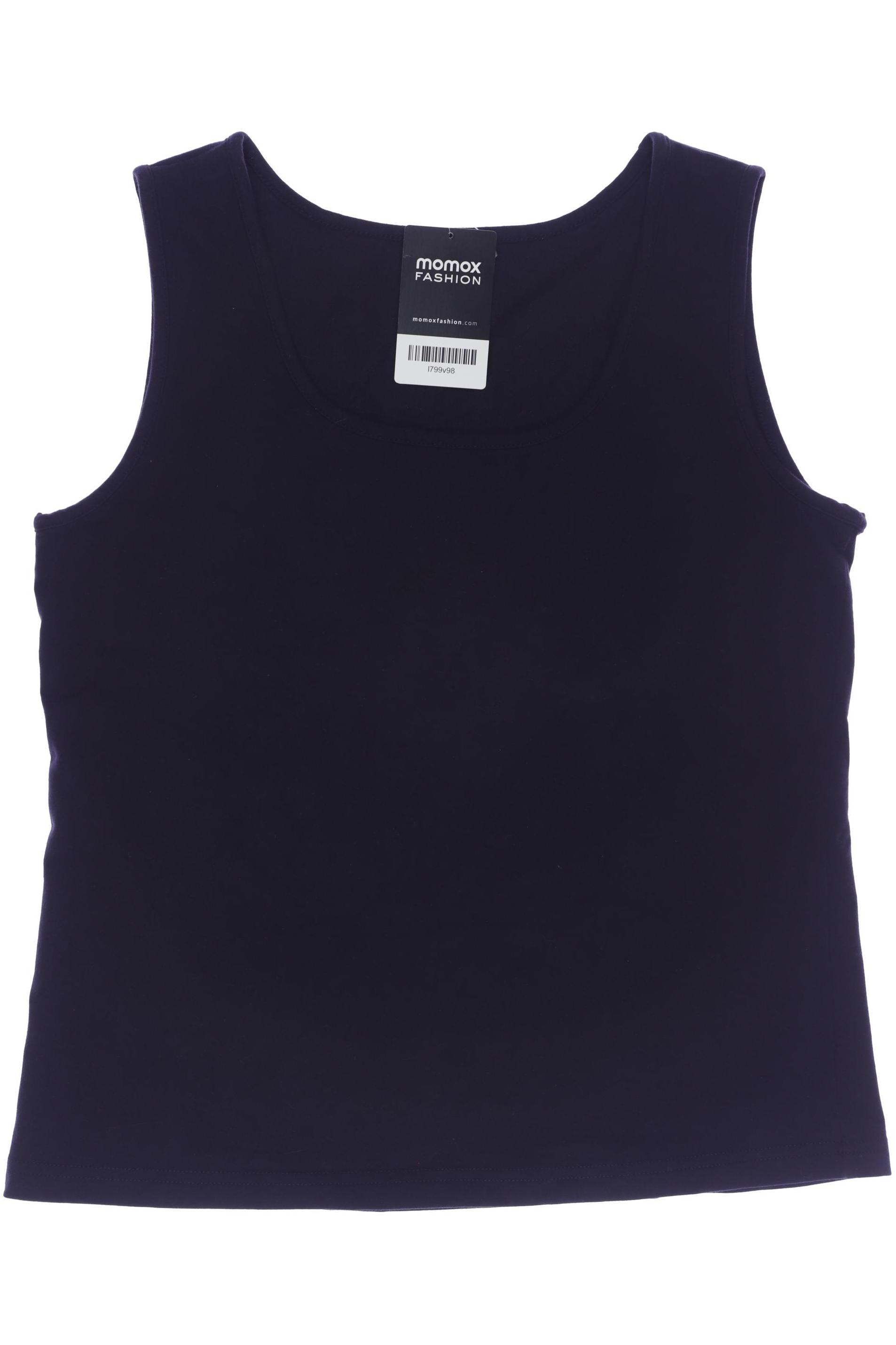 

Basler Damen Top, marineblau, Gr. 40