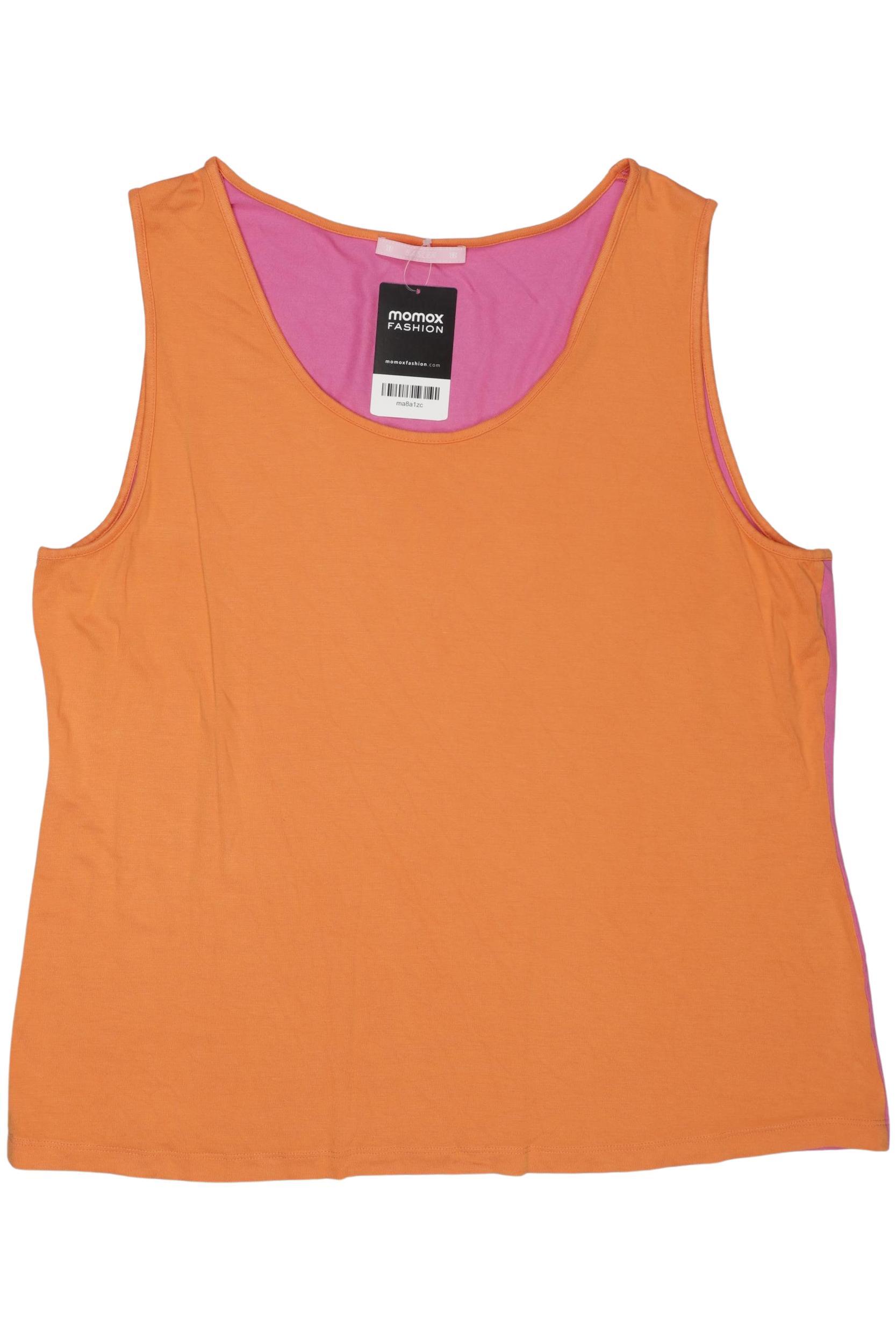 

Basler Damen Top, mehrfarbig, Gr. 46