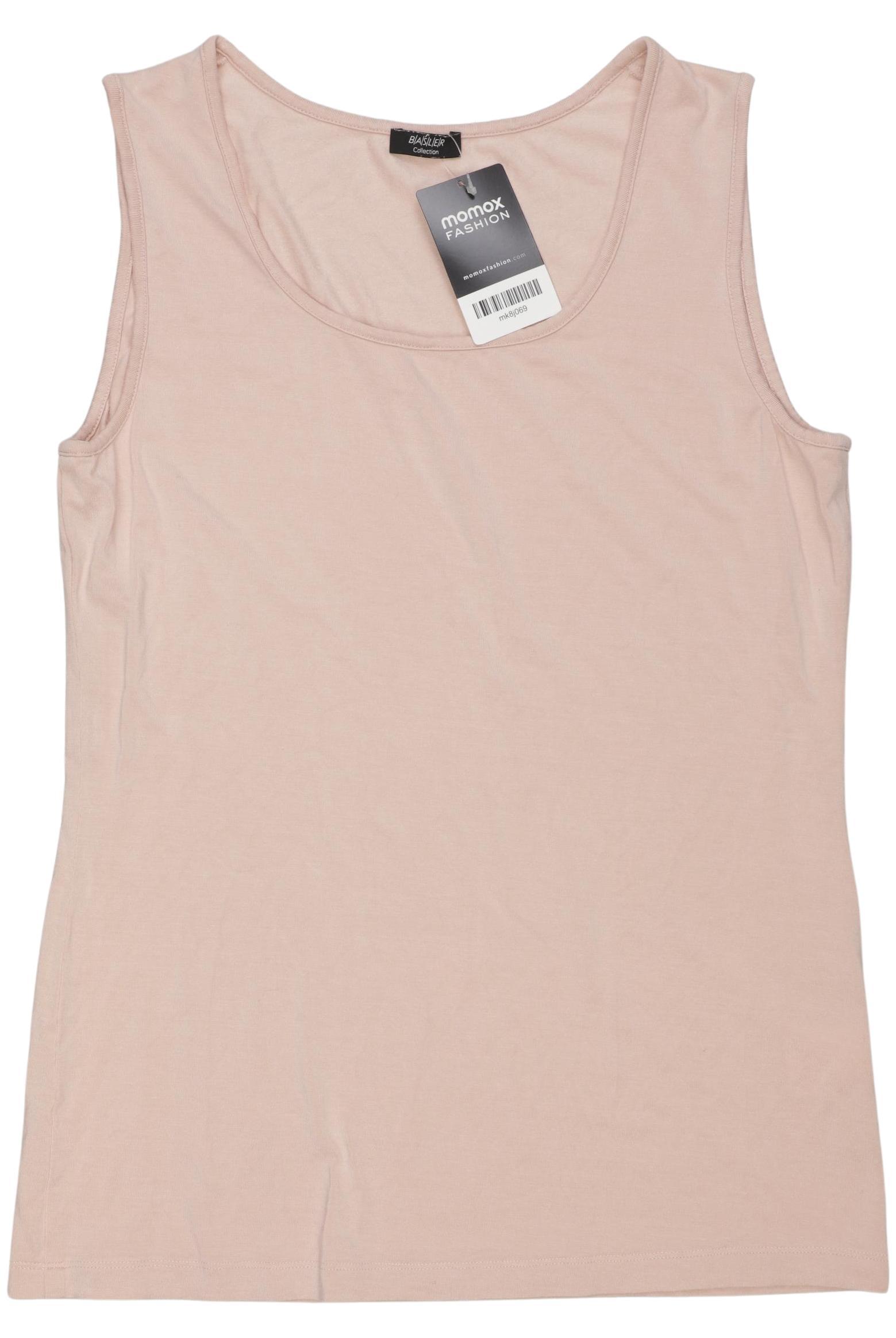 

Basler Damen Top, pink, Gr. 36