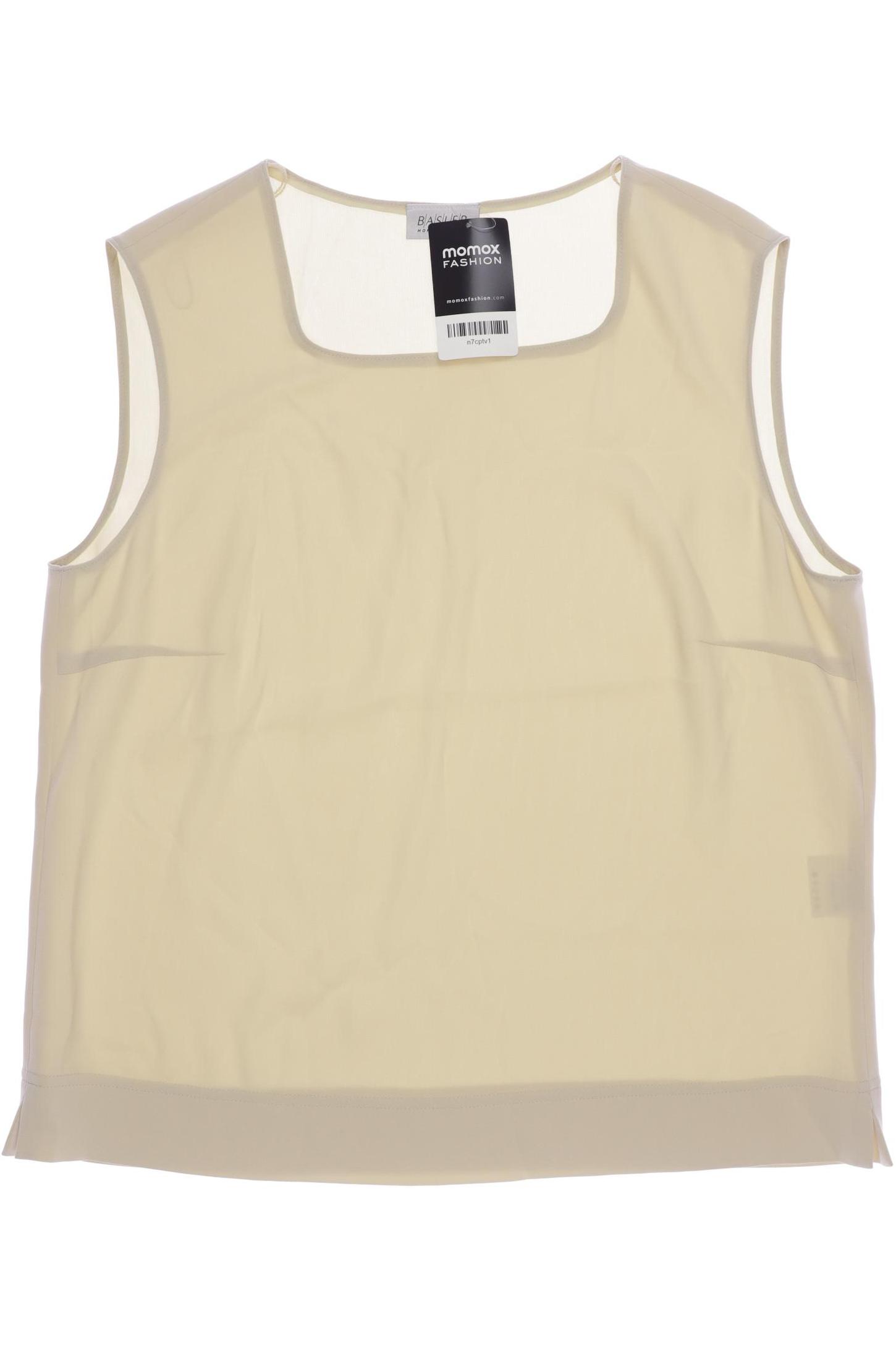 

Basler Damen Top, beige, Gr. 42