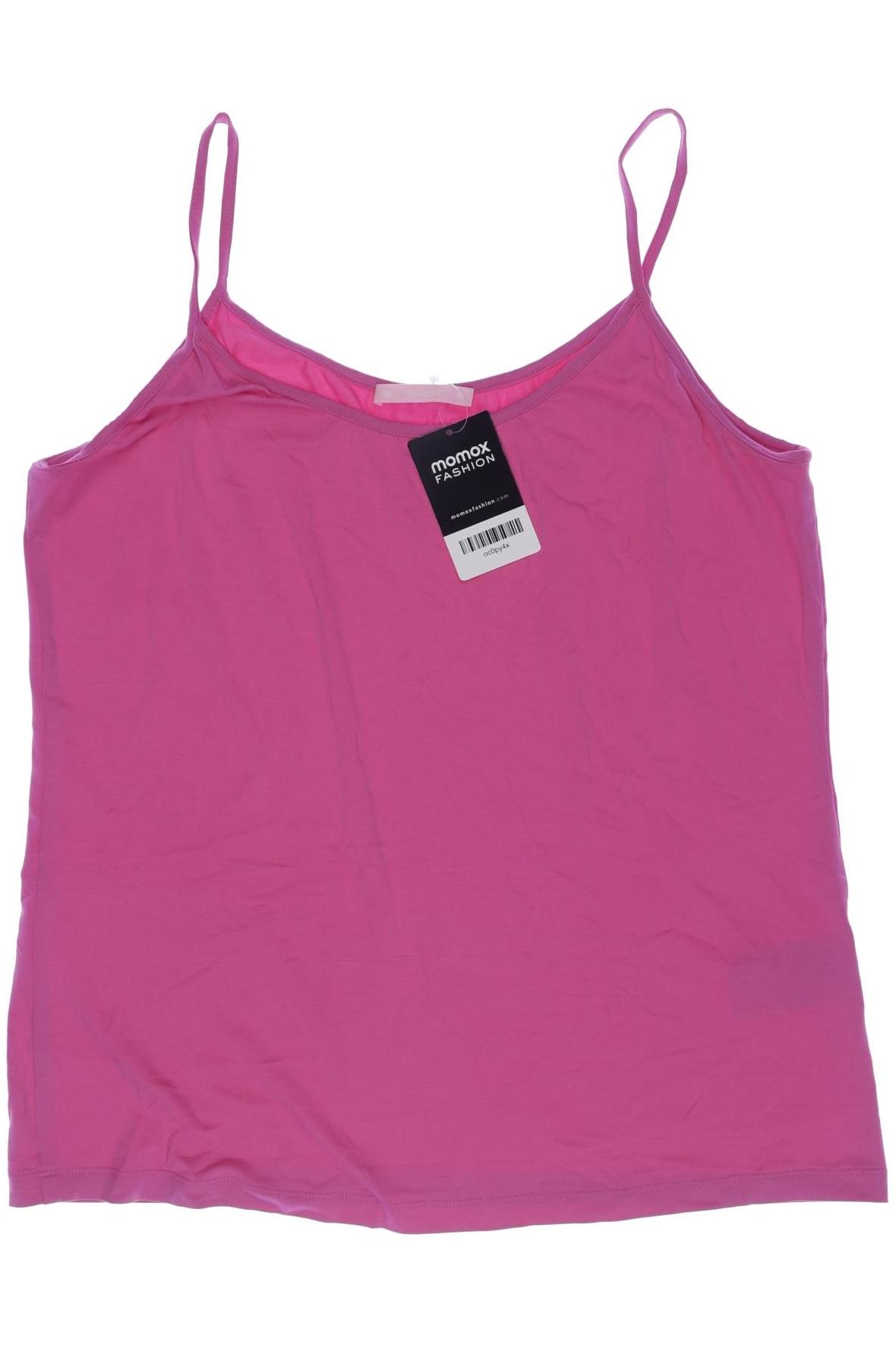 

Basler Damen Top, pink, Gr. 42