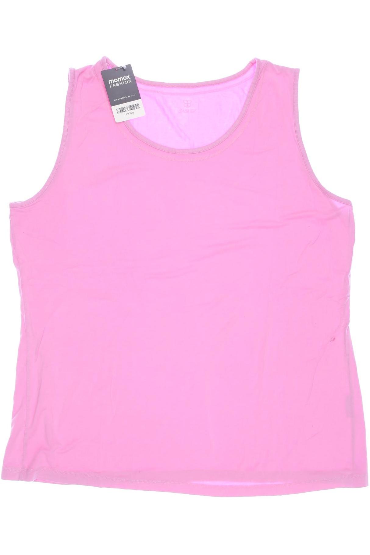 

Basler Damen Top, pink, Gr. 46