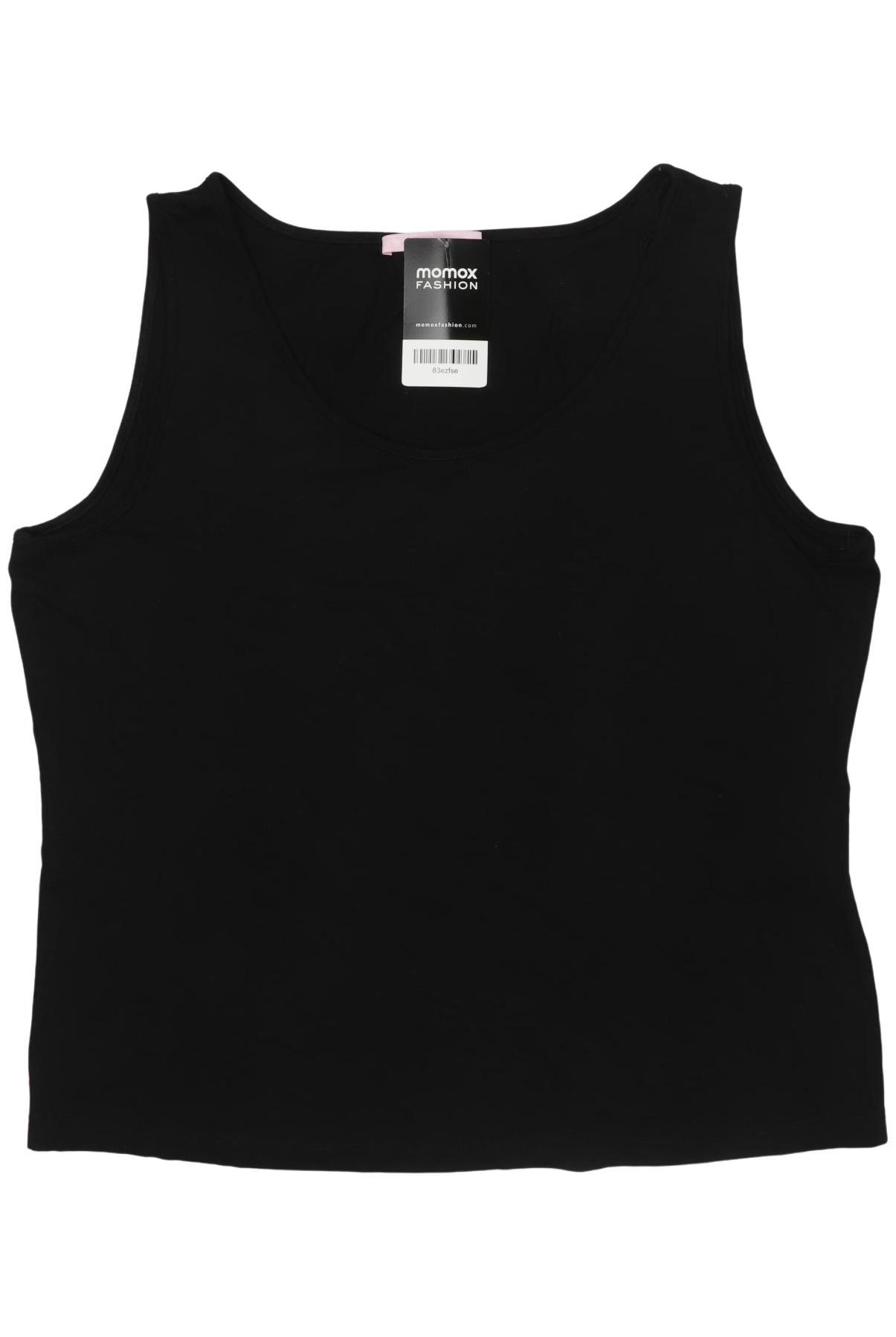 

Basler Damen Top, schwarz, Gr. 44