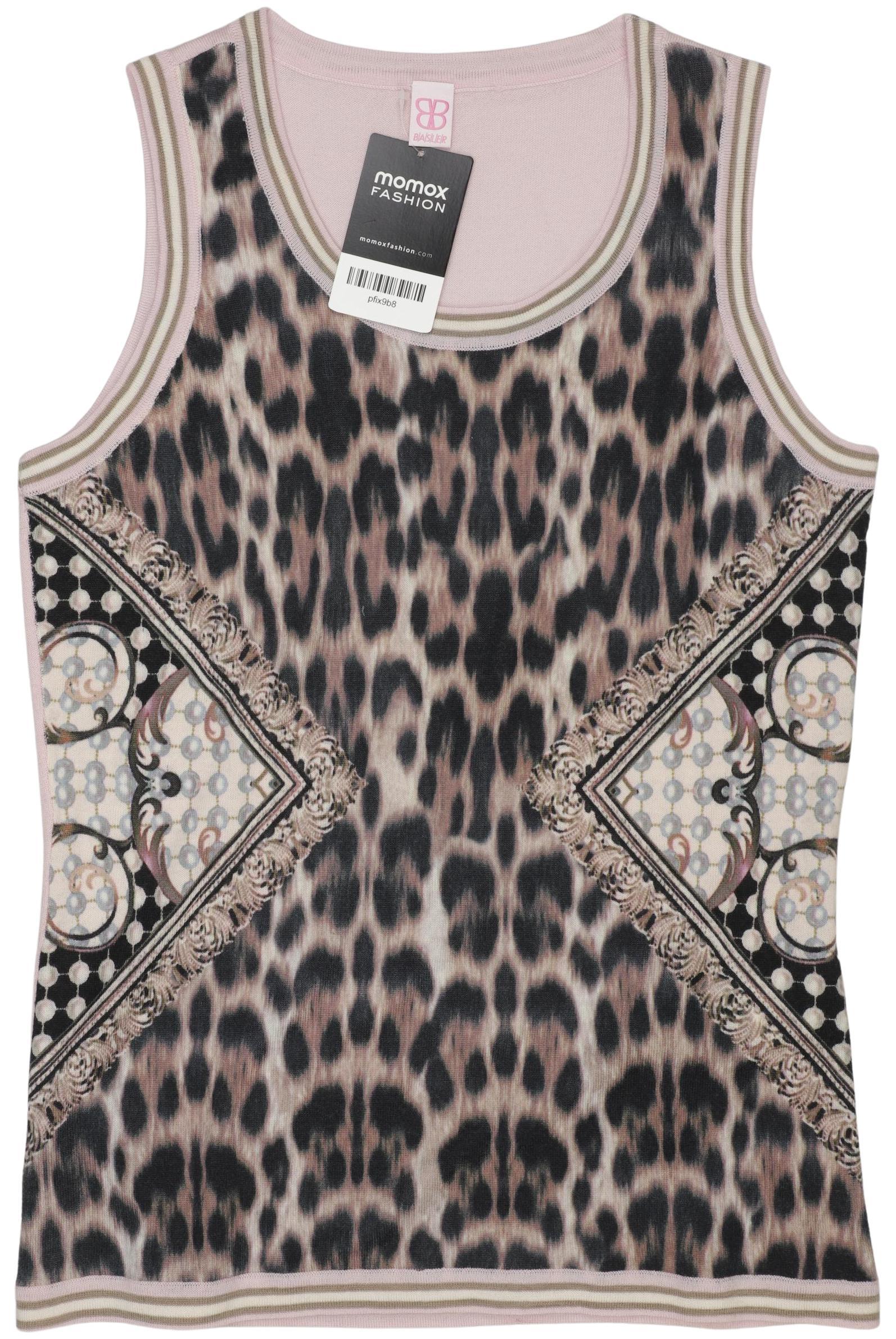 

Basler Damen Top, mehrfarbig, Gr. 36